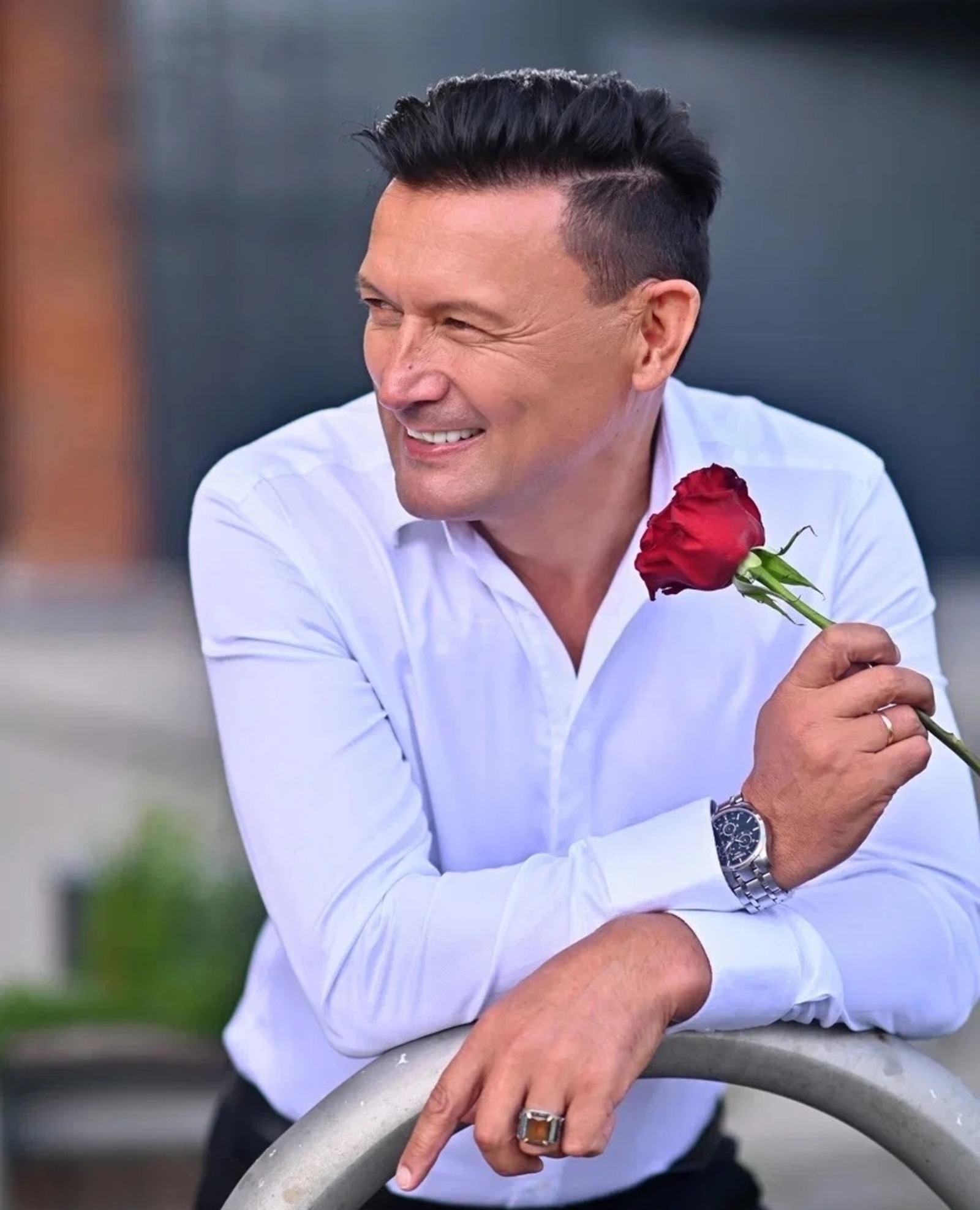 Һәммәсе дә диярлек "ясалган"