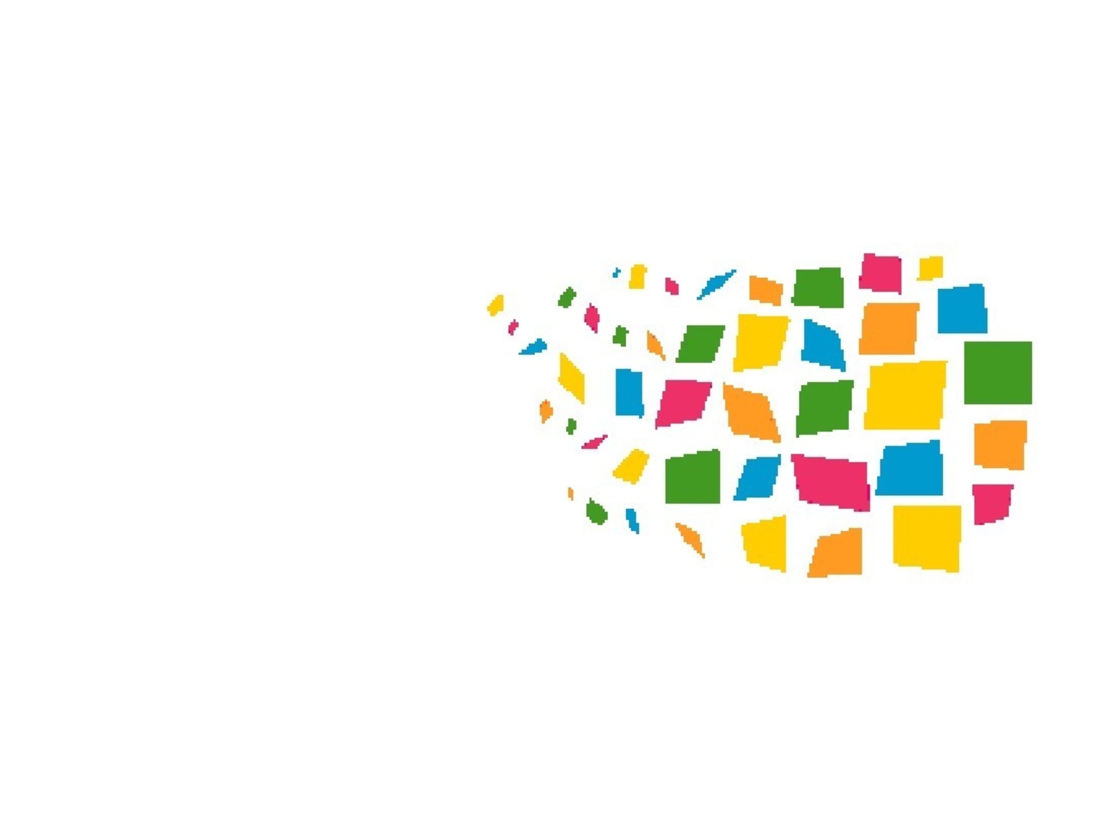 Президент сәяси партияләр вәкилләре белән очрашачак