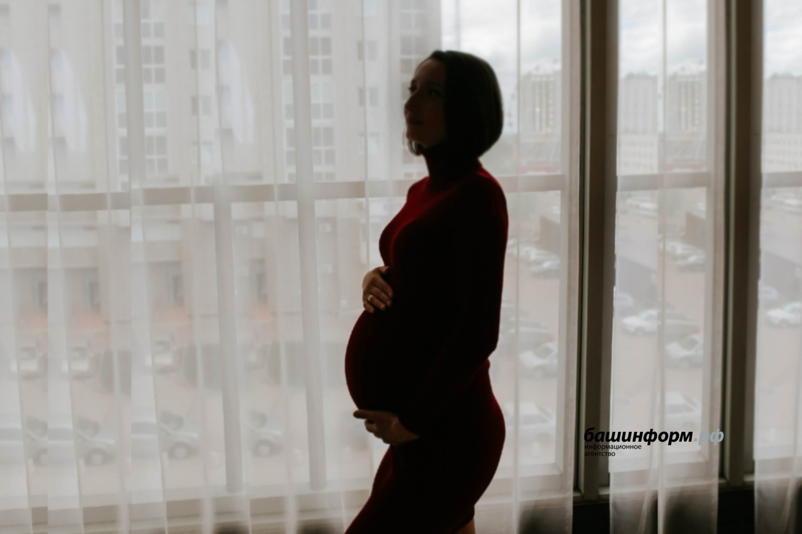 Кыз бала кыл өстенә, диләр