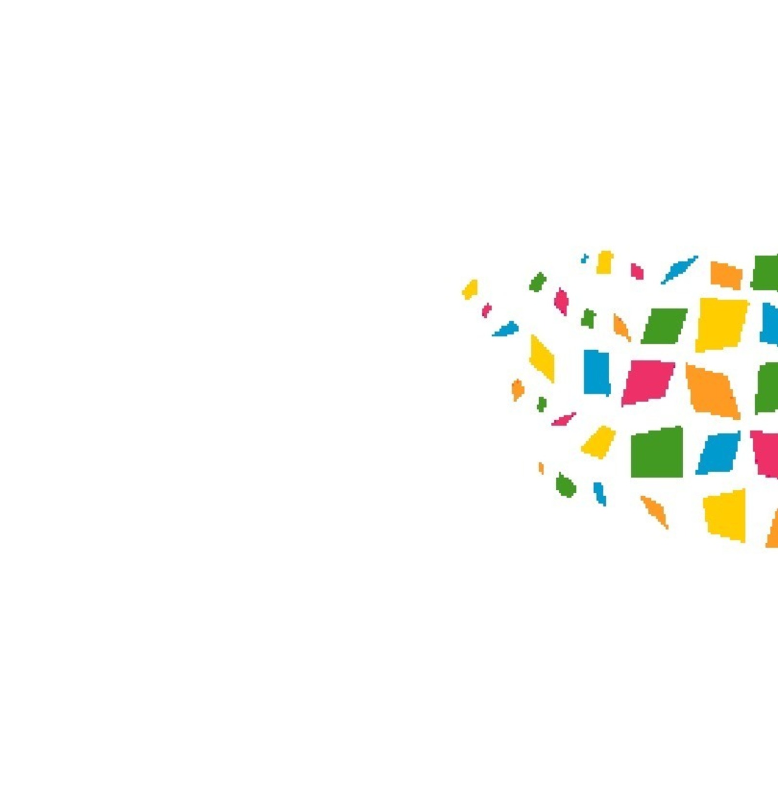 “Һөнәремә гашыйк мин!"