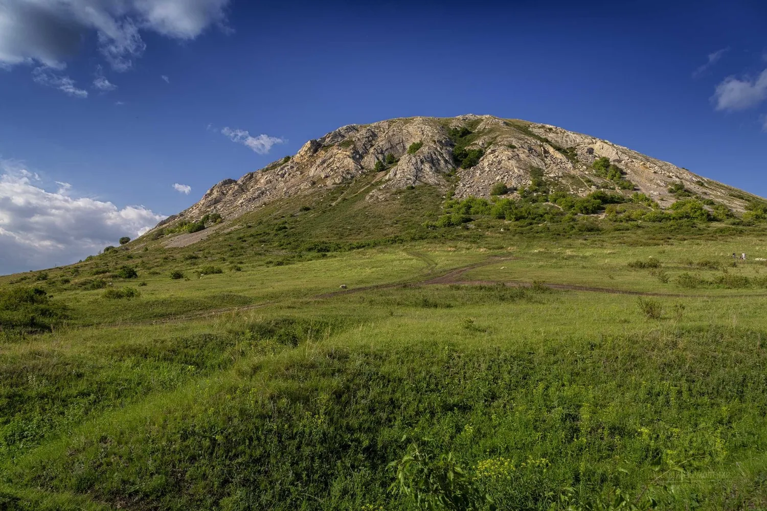 visit-bashkortostan.ru