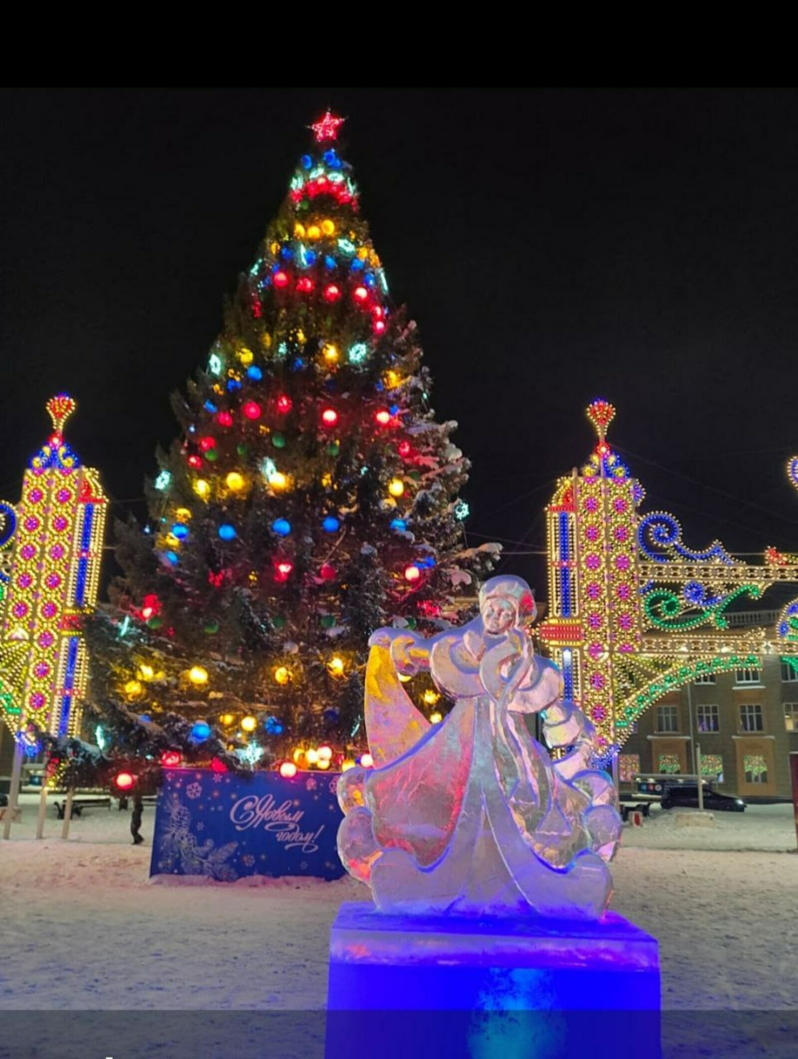 1200 берәмлектән артык махсус техника эшкә әзер