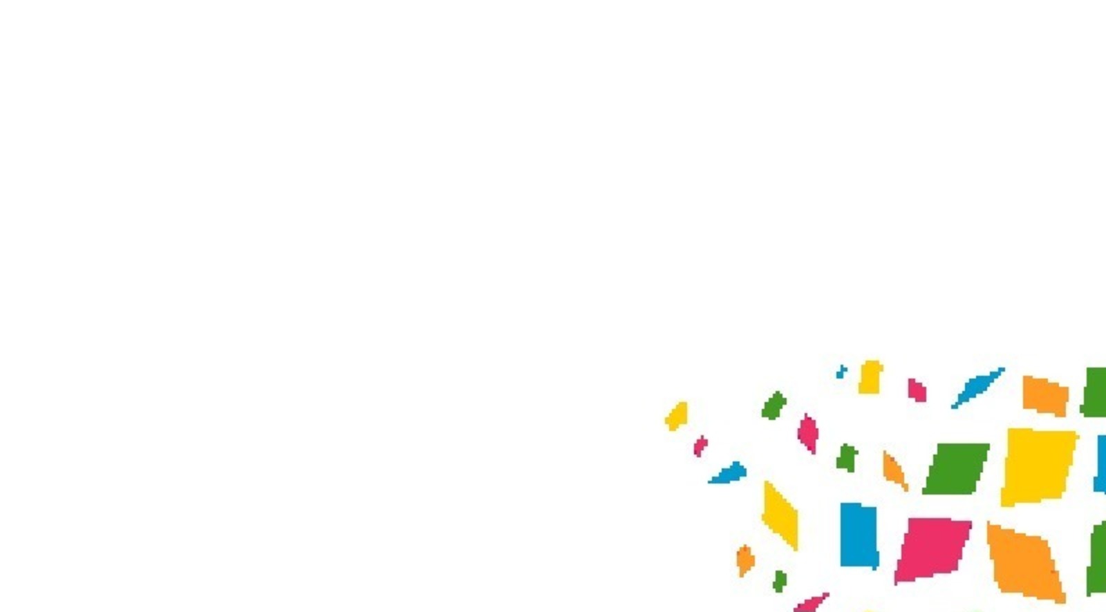 Кадер кичәсен ничек үткәрергә?