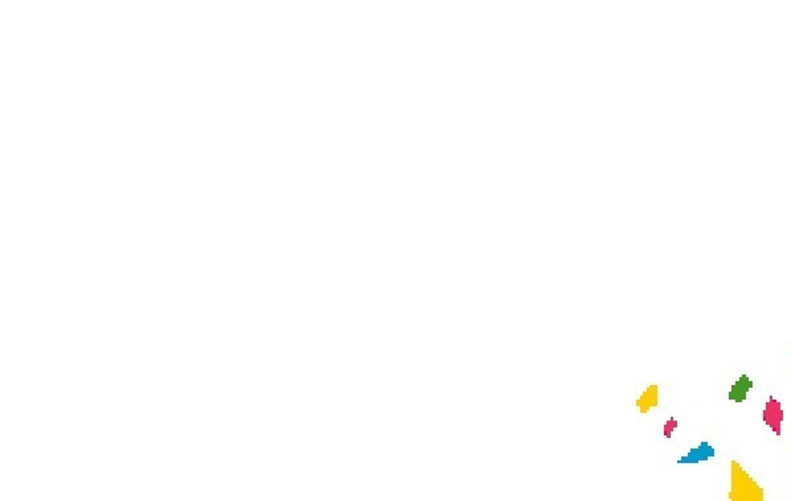 Аякларыгыз шешенсә