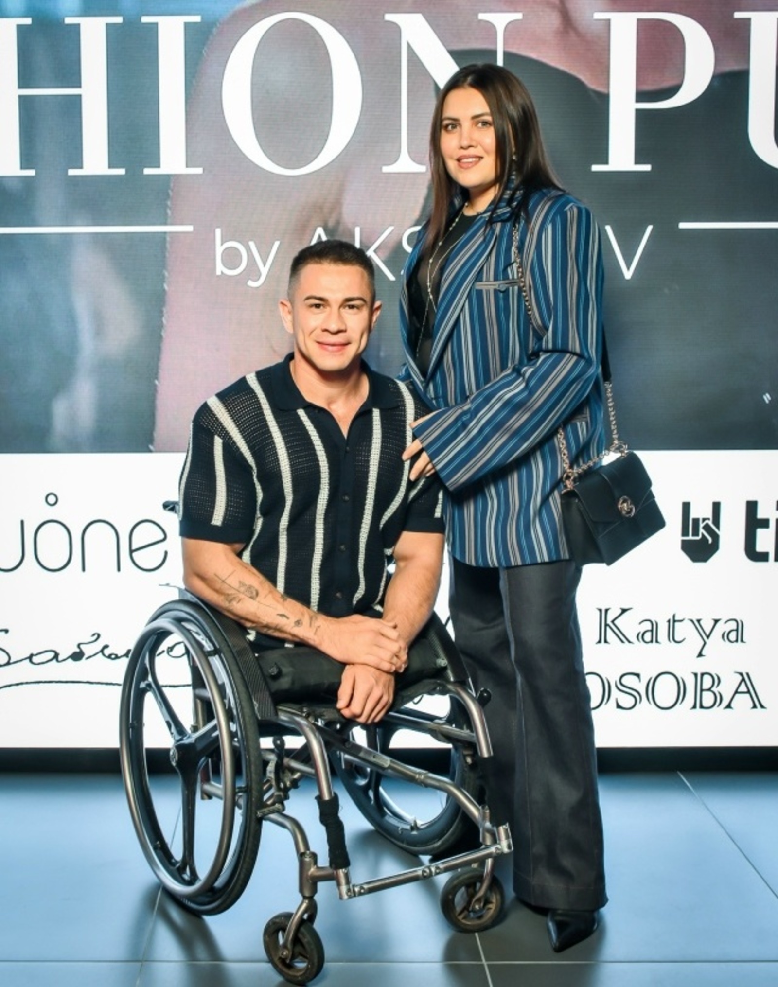 Өй салуның ние бар дисәләр дә...