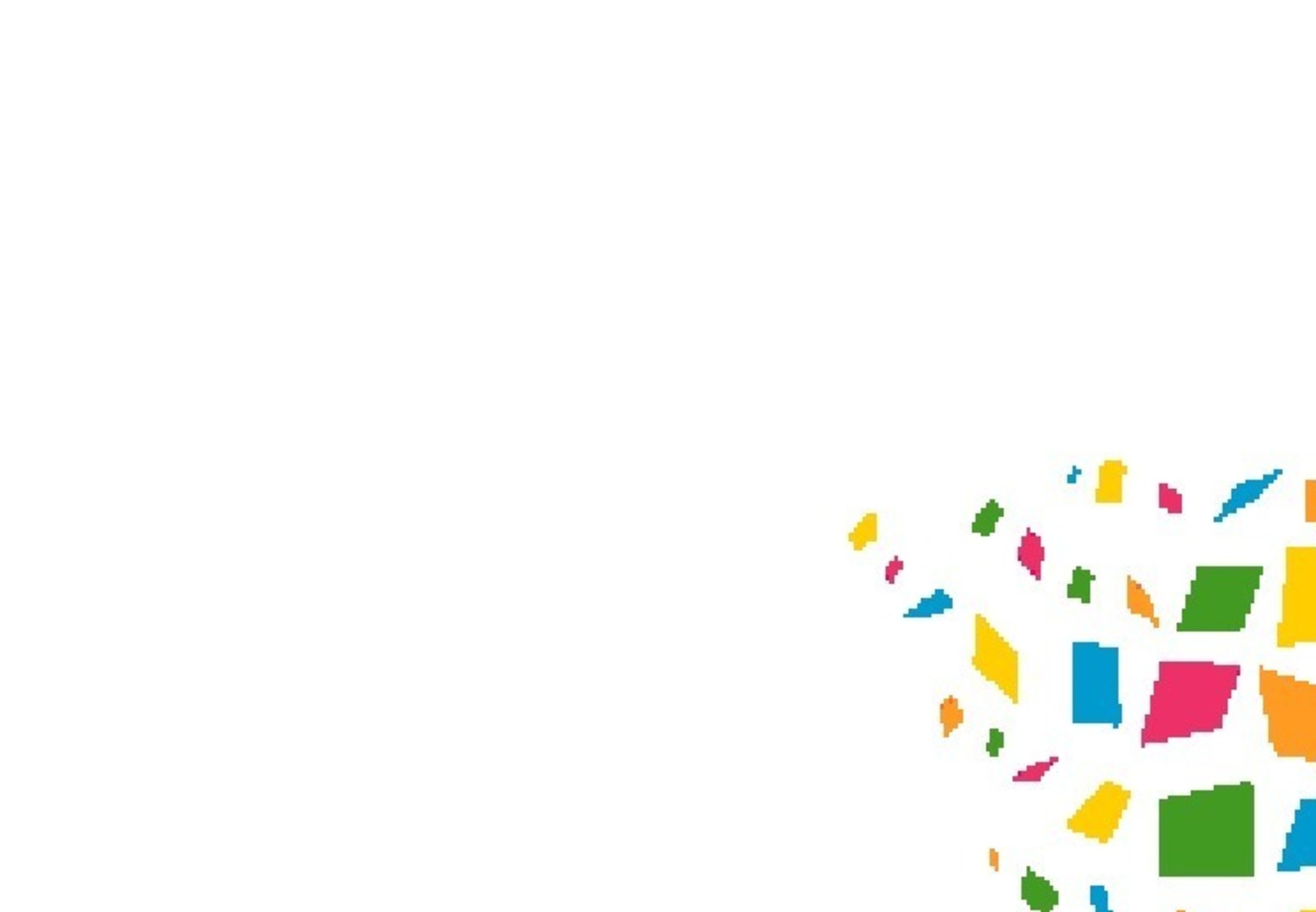 "Сез дә ямаулы кием кидегезме ул?"