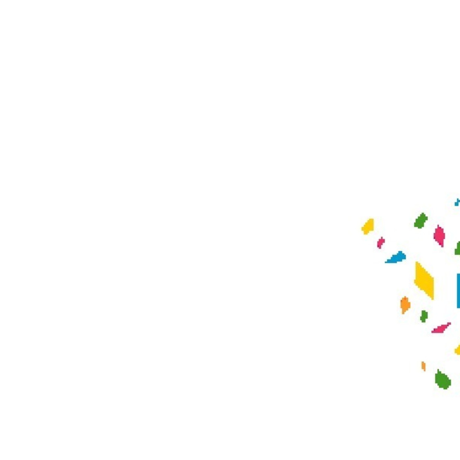 "Кая югалдың син, мәхәббәтем?...