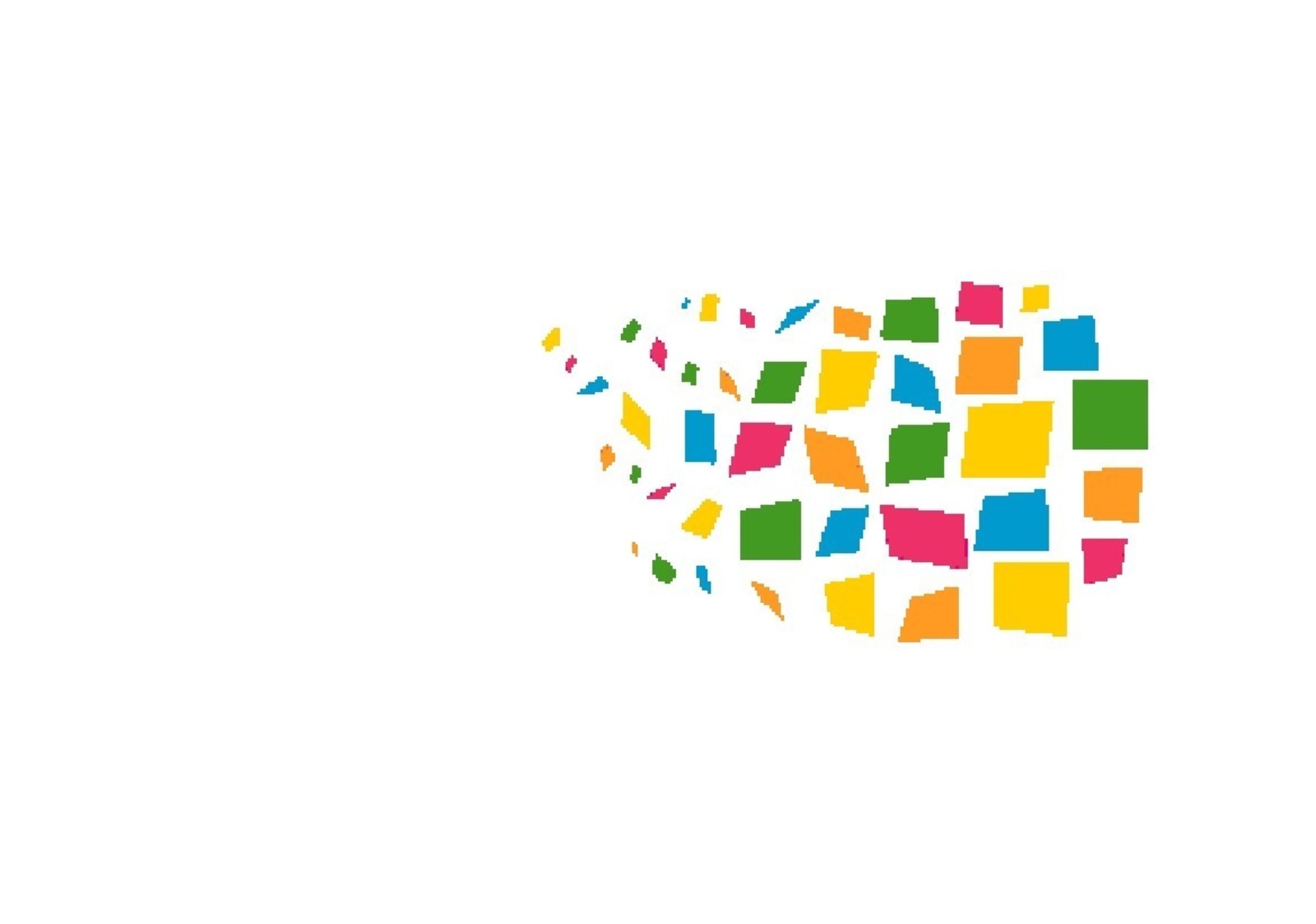 "Бу йорттан бер-бер артлы мәет чыкты..."