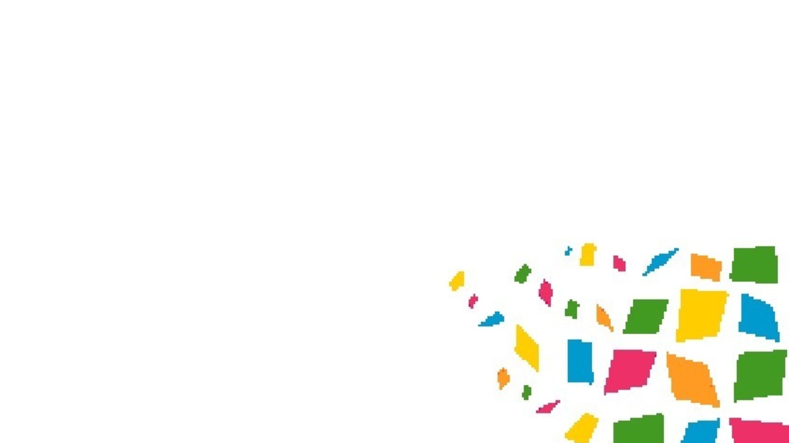 Беренче сентябрьдә тантаналы линейкалар булырмы?