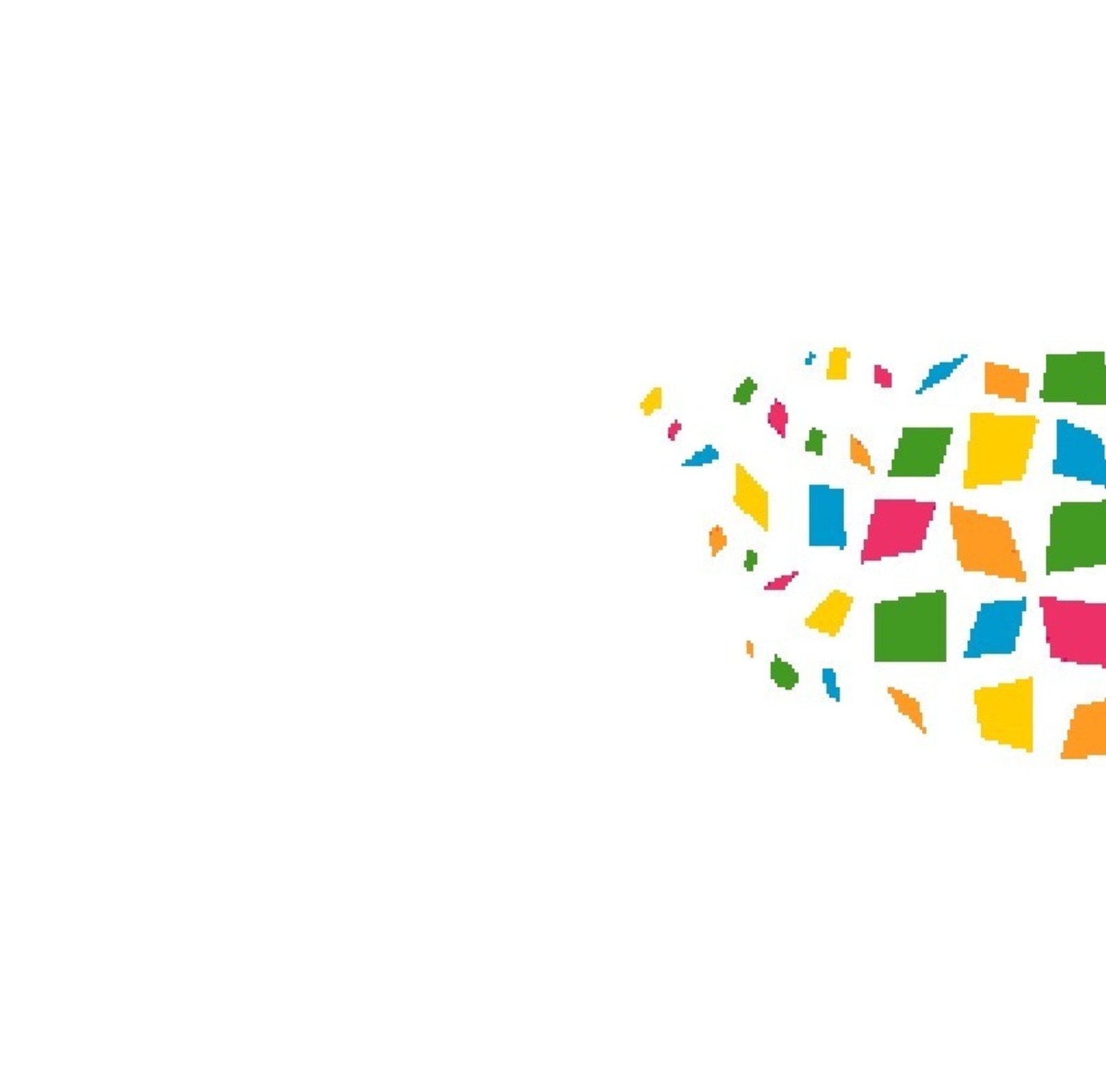 Помидорны... каклагыз!