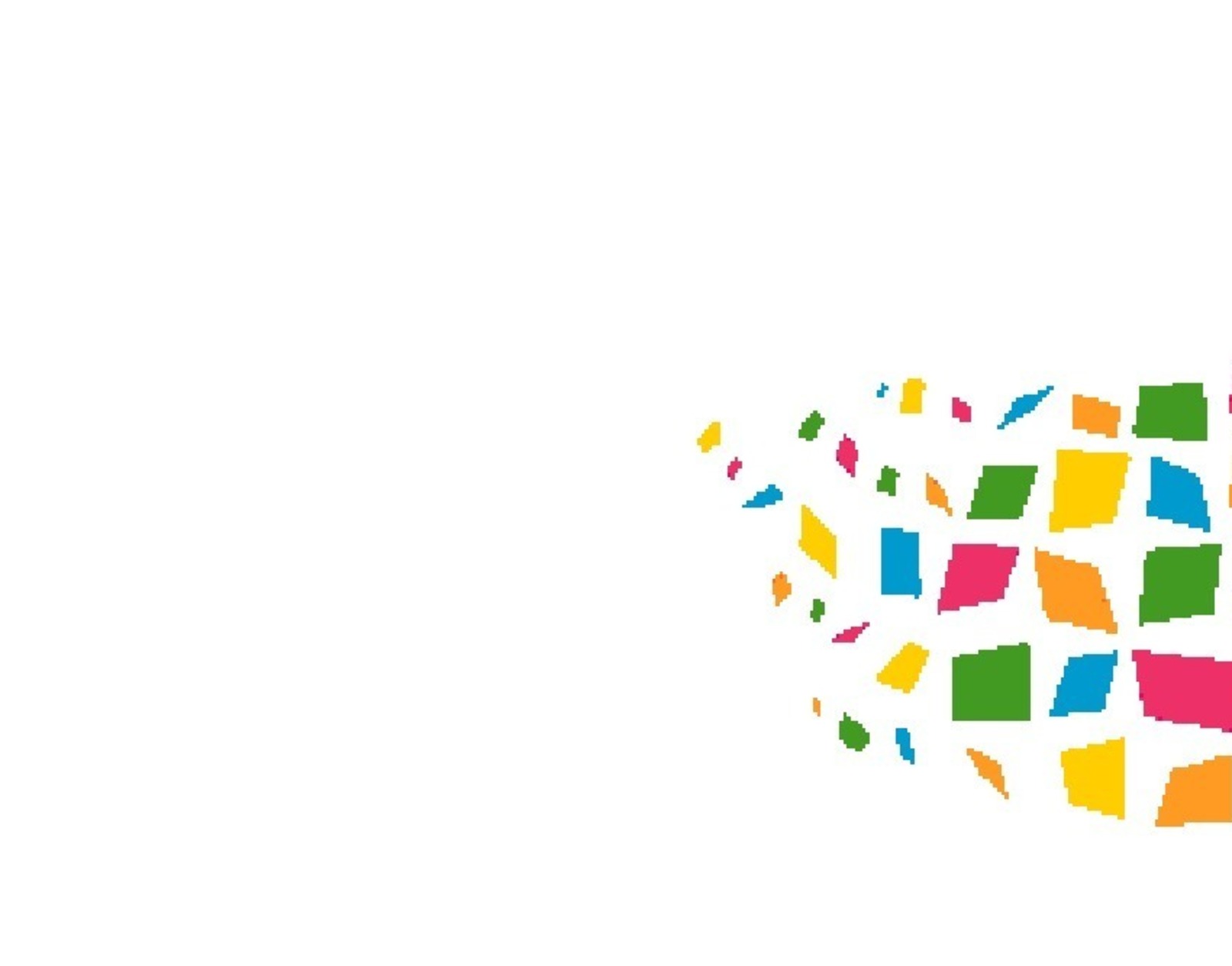 "Ирләрнең 99 проценты "сулга" йөри..."