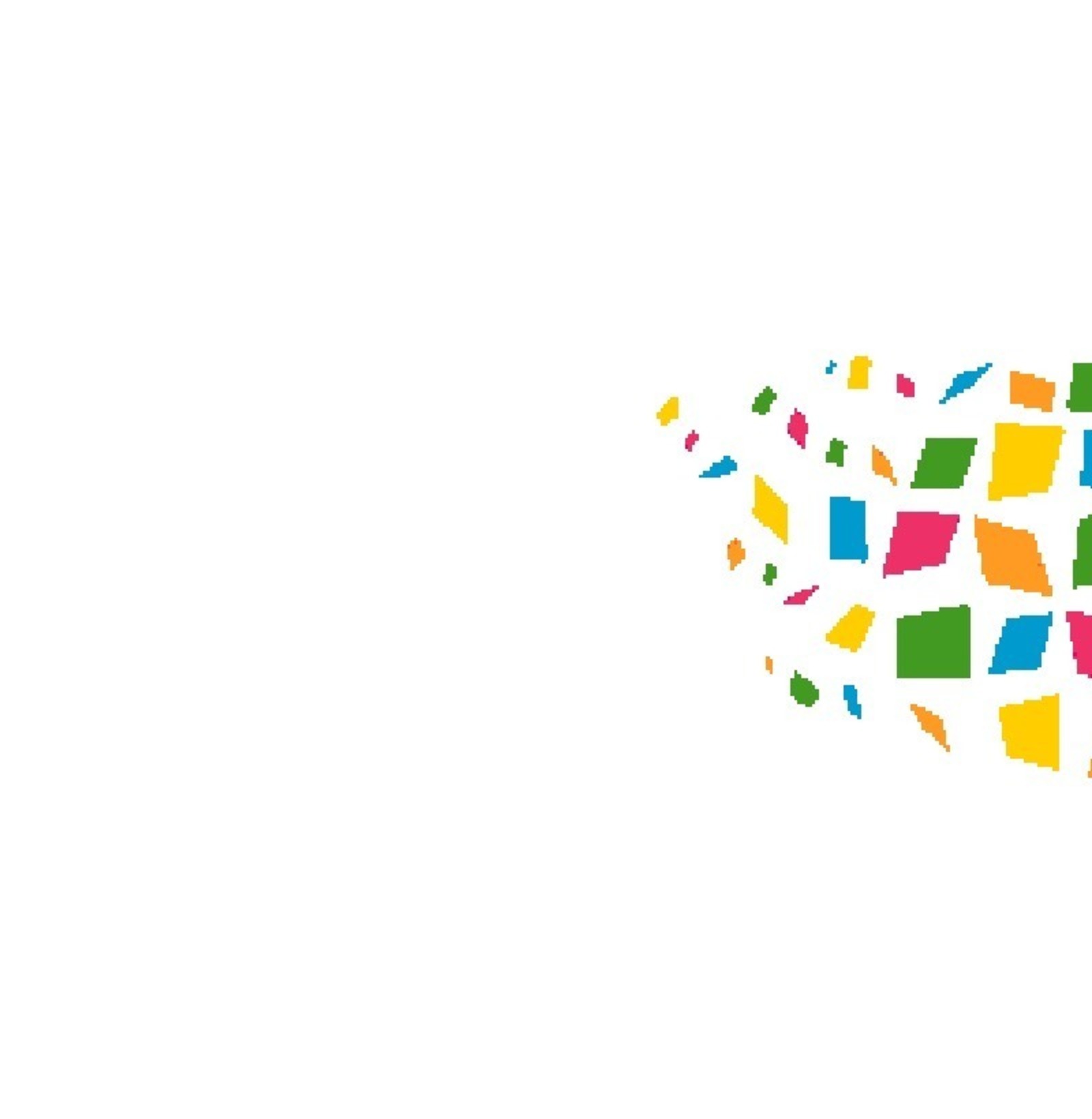 Магомаев, Гәрәевлар дәвамчысы ул!