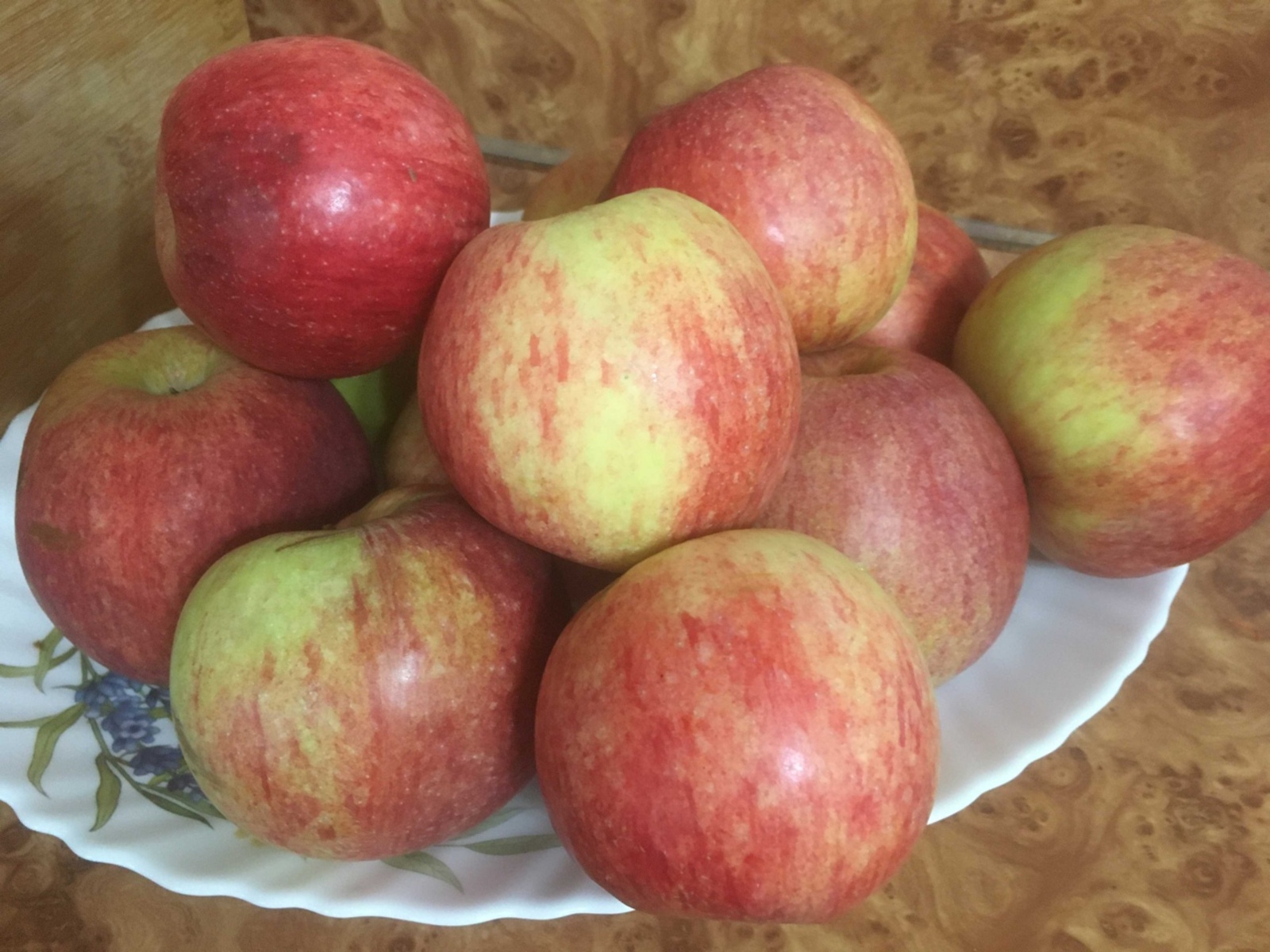 Баш авыртуын баса дип уйламассың да!