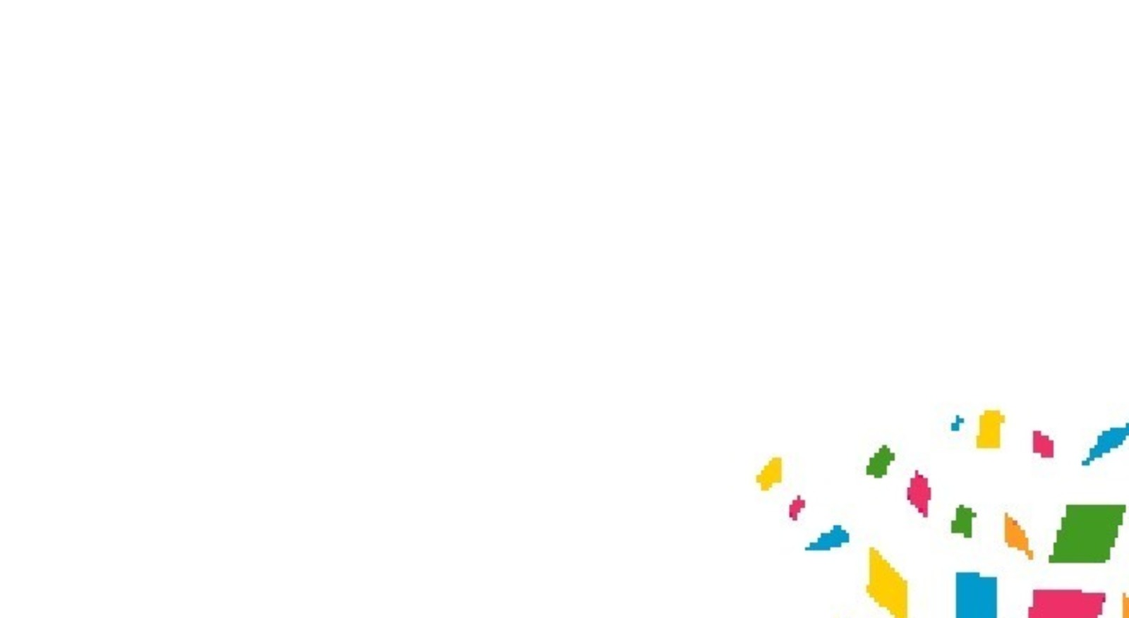 Кыяр орлыгын ничек алырга һәм сакларга?