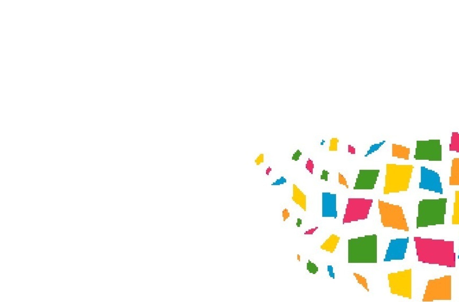 "Вилдан да Туган илебезне якларга барачак!"