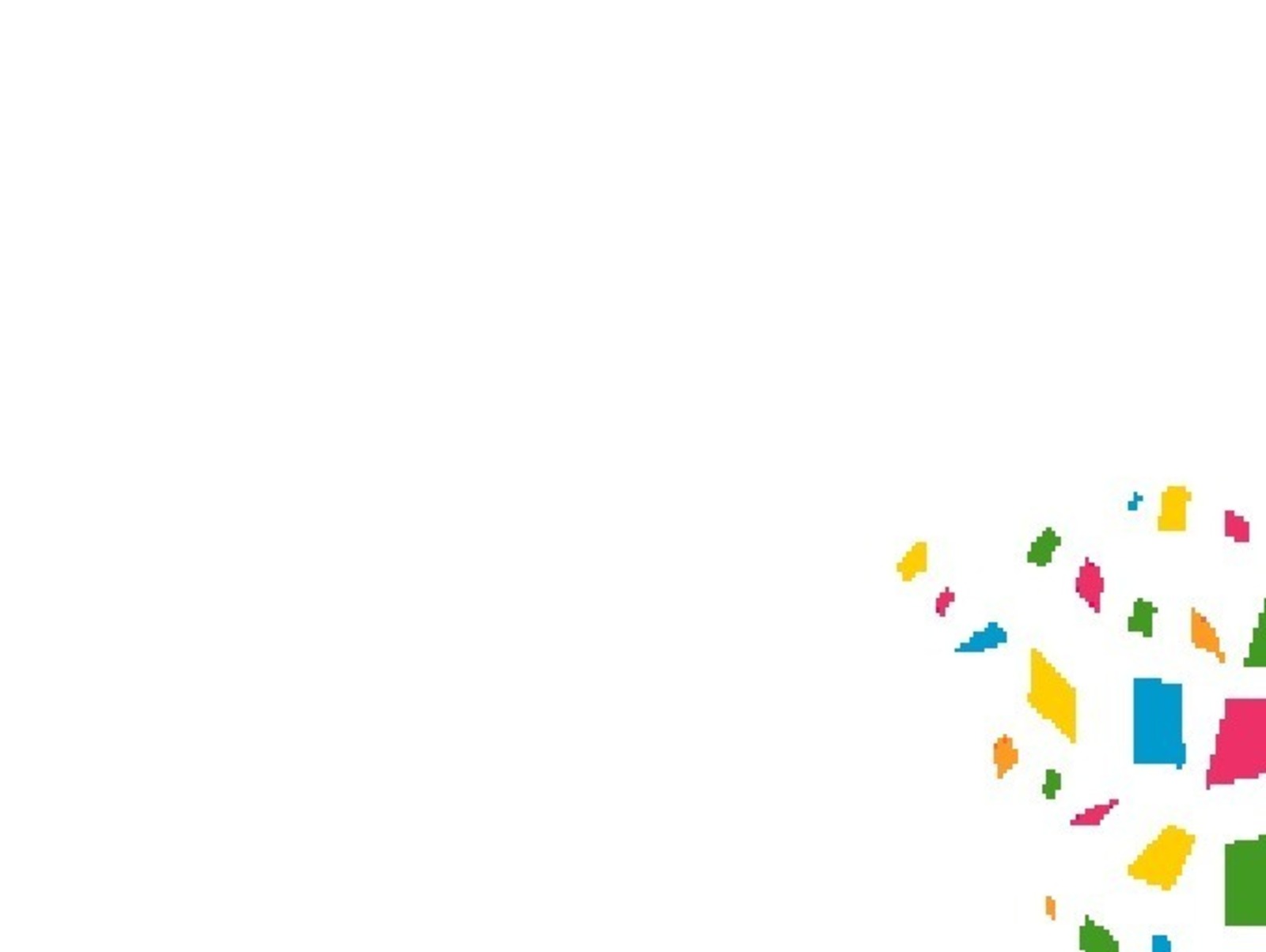 “Беренче мәхәббәт ялкыны сүрелми...”