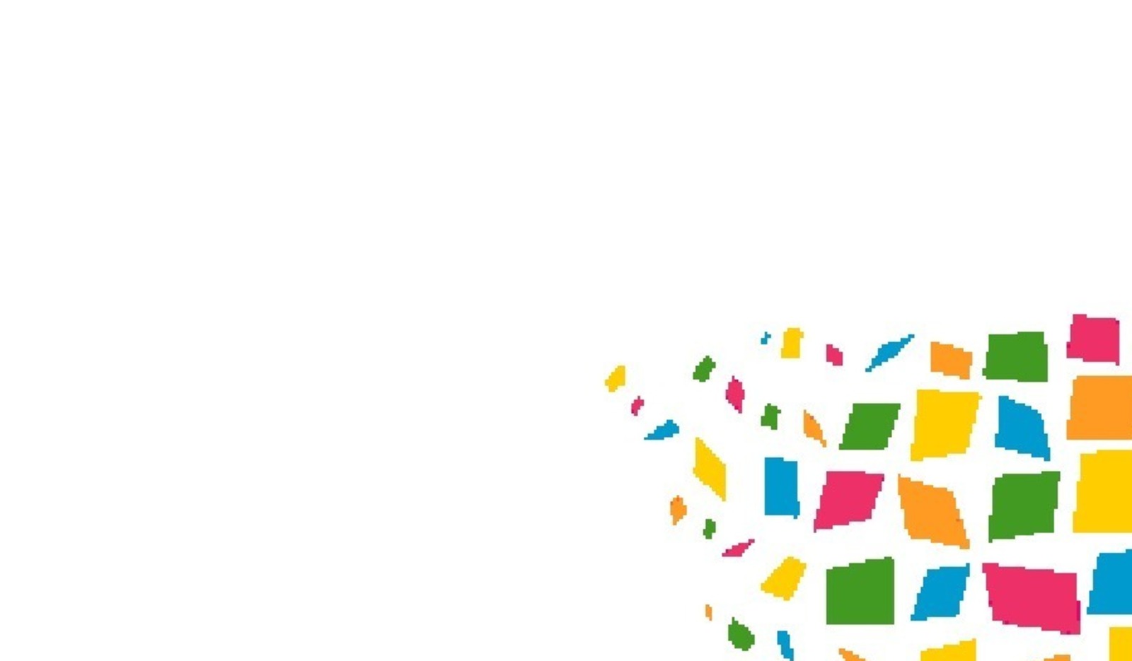 "Гомерем буе хыялландым"