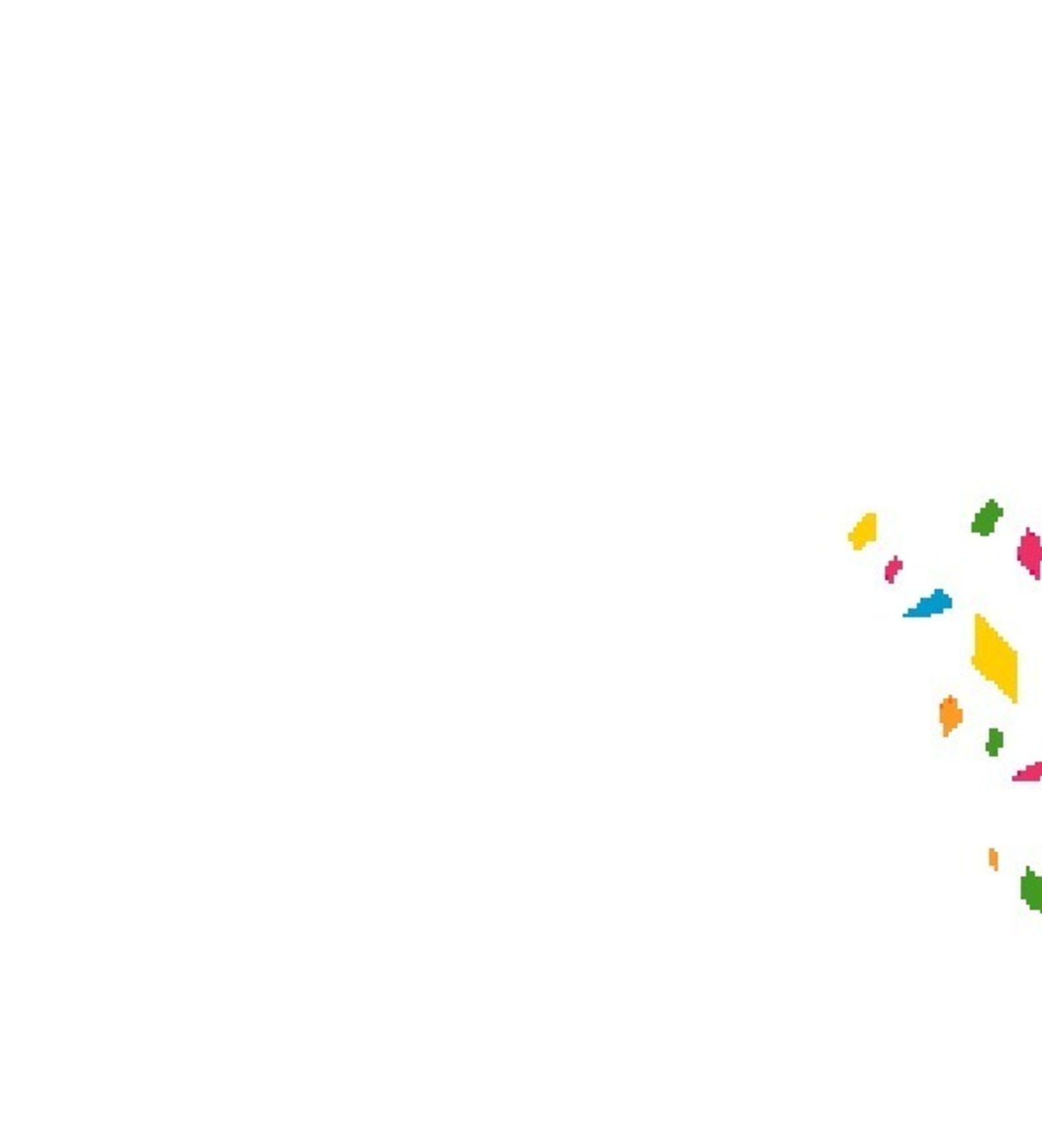 Эшкә... сарыклар кабул ителә