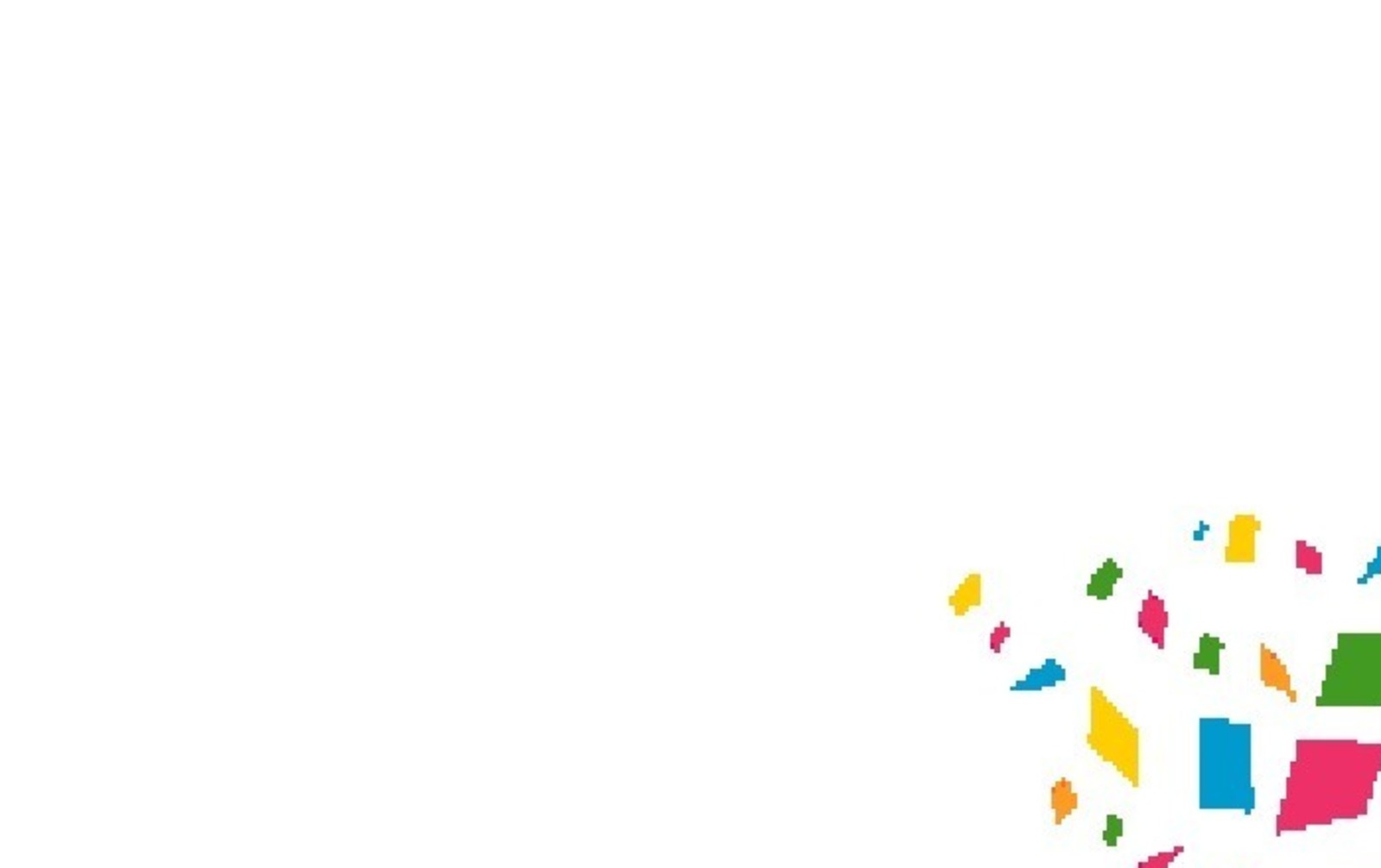 2023 елда безне ниләр көтә?