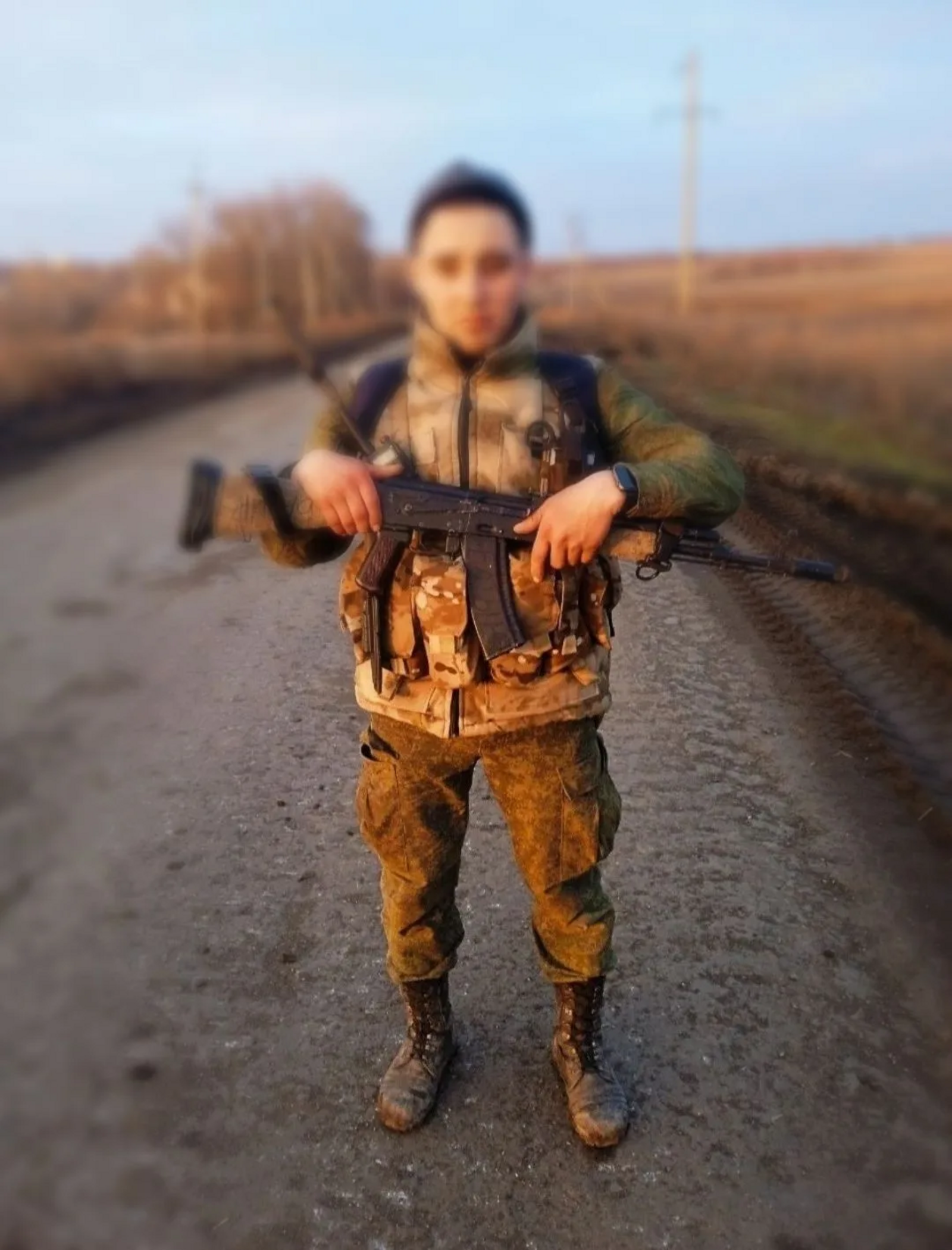 Белемле булу - кораллы булу