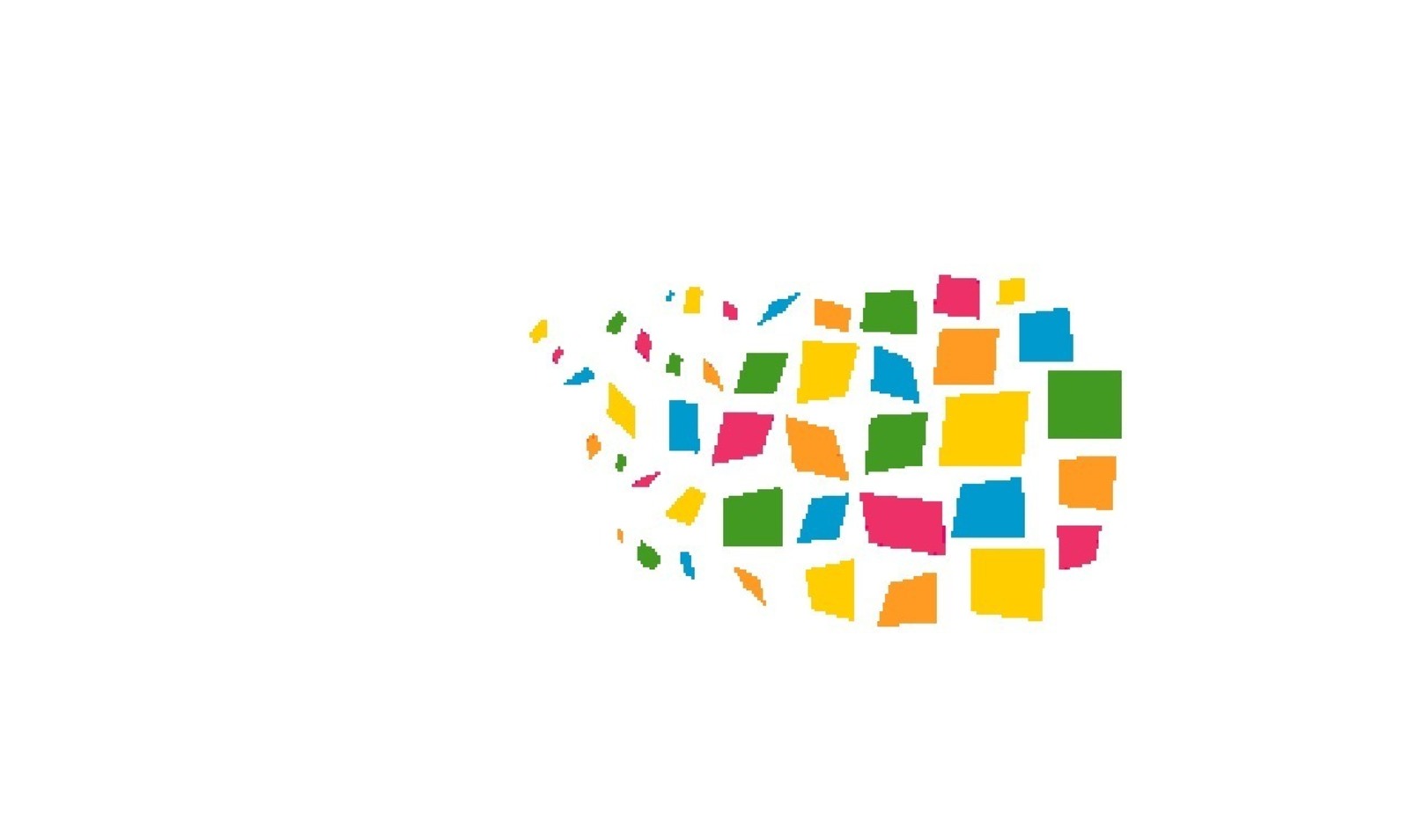 Балачактагы "пирожки" рецепты