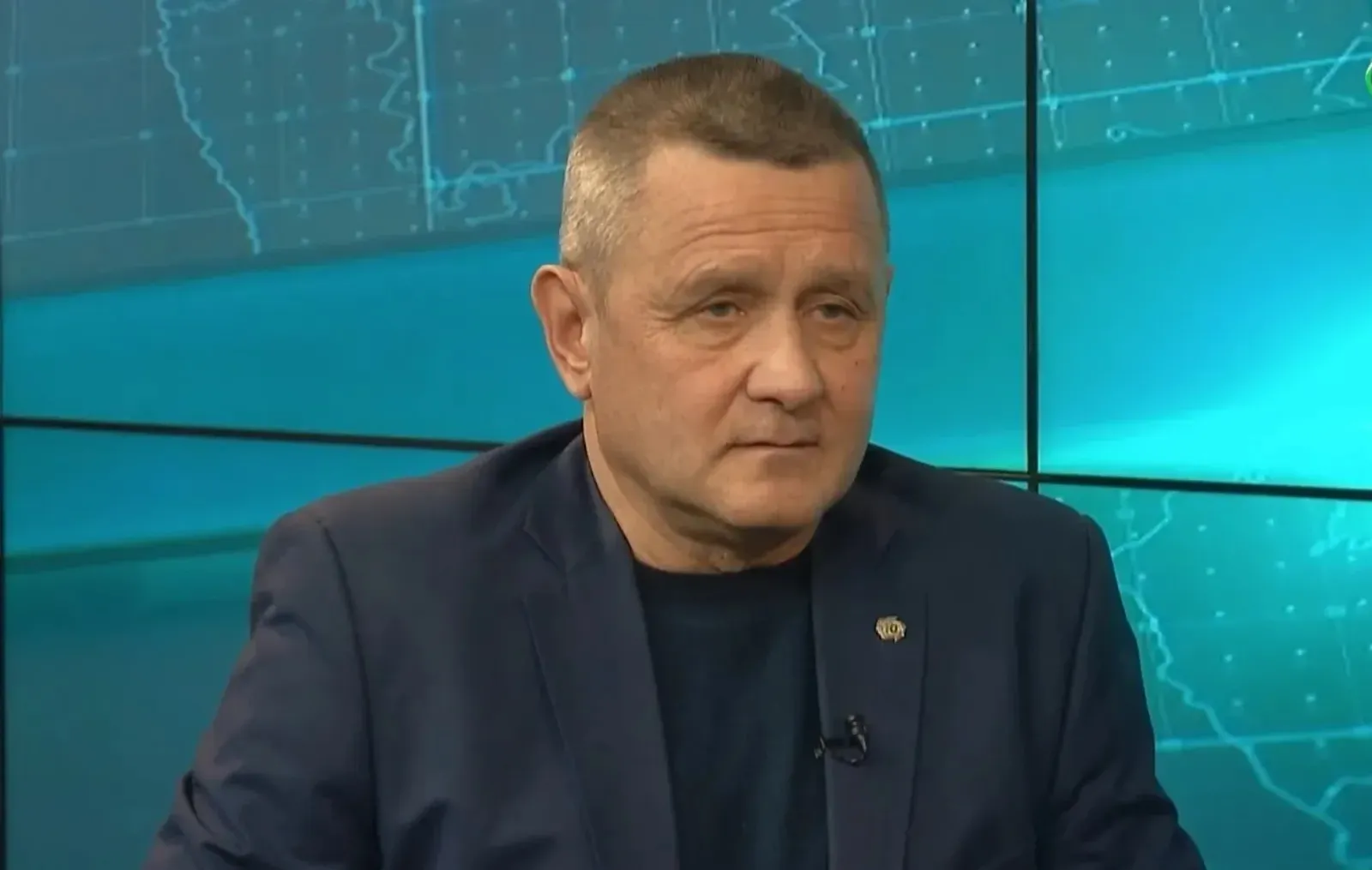 Радий Хәбиров төбәк башлыклары рейтингында позициясен яхшыртты