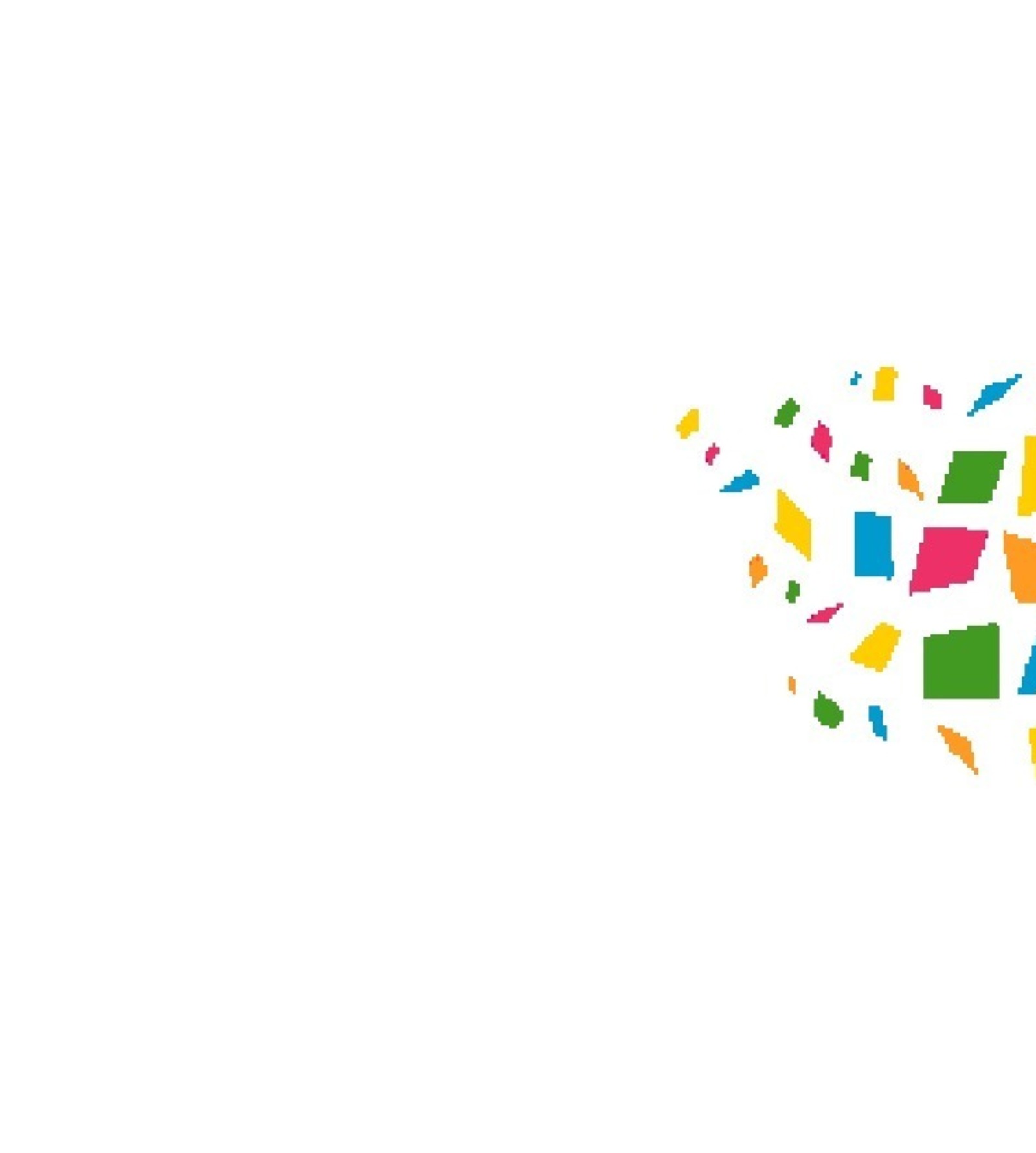 Розаларны... бәрәңгедә үстерегез!