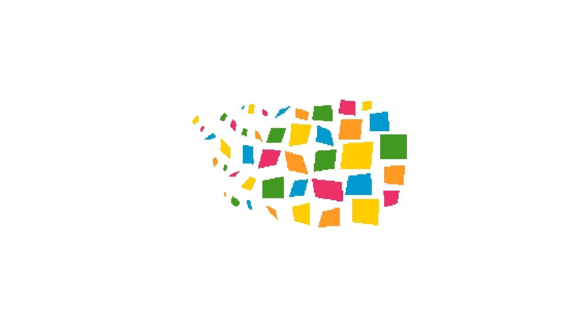 Олимпиадада Русия җыелма командасына алтын җитмәде...