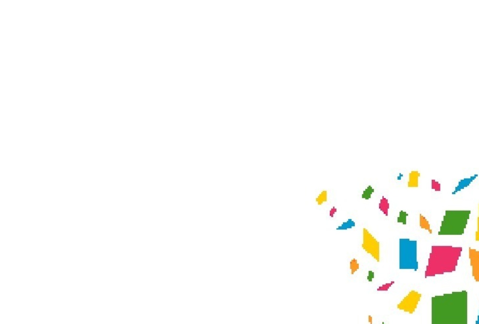 Кешенекедәй тешле балык тотканнар...