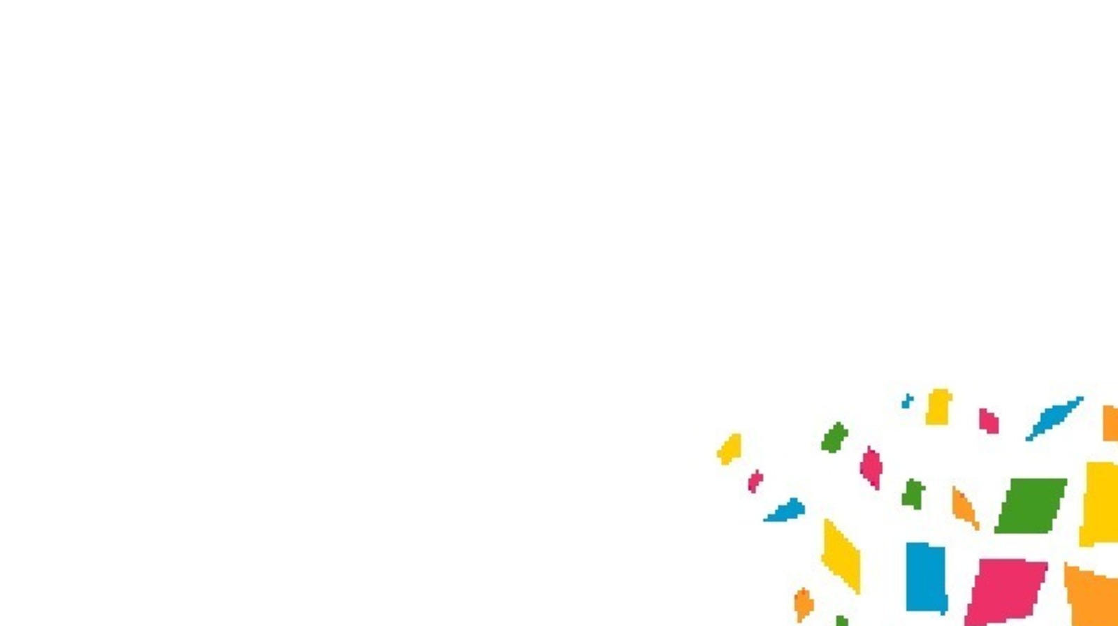 Фирдүс Тямаев хатын сайларга өйрәтә