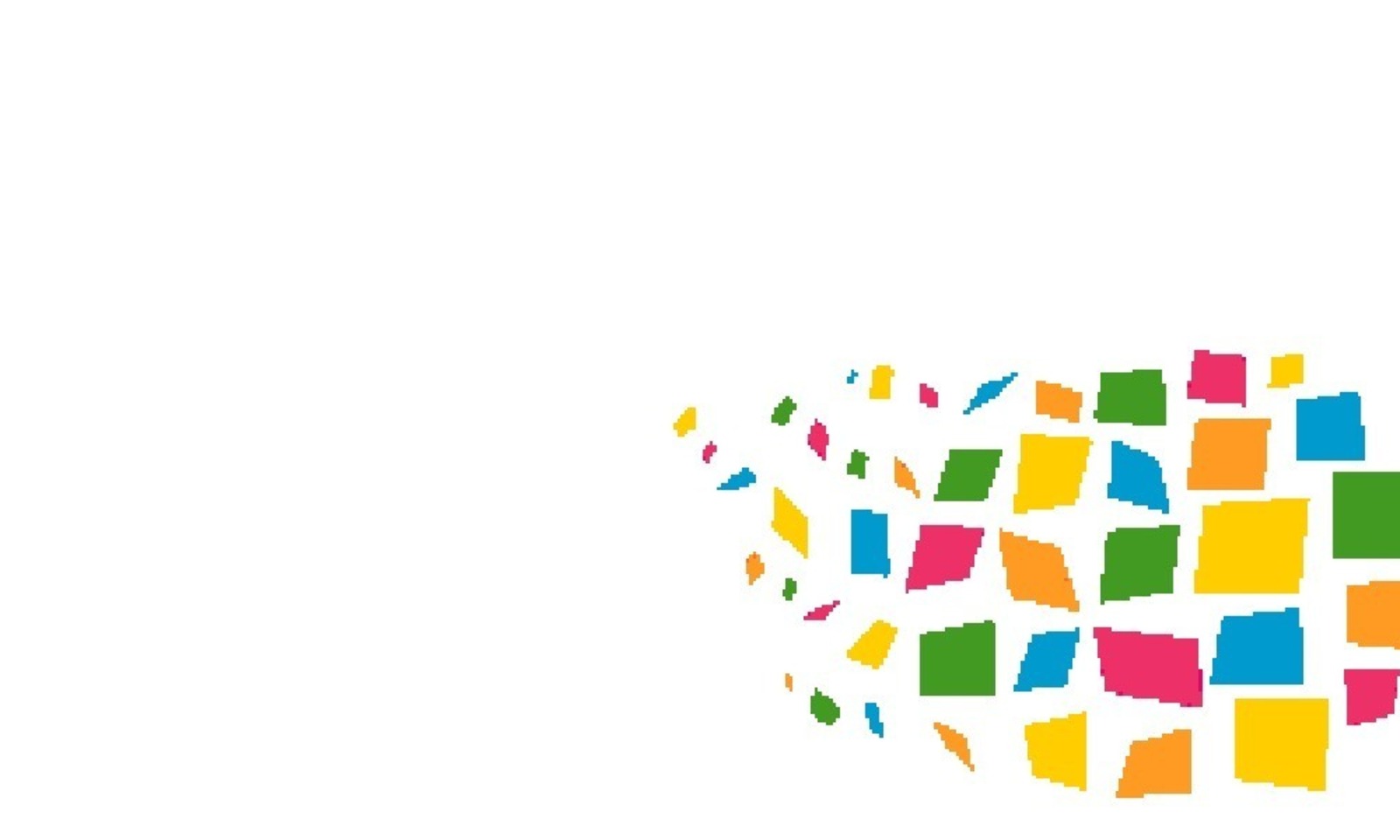 Алинә Заһитовага каты эләккән...