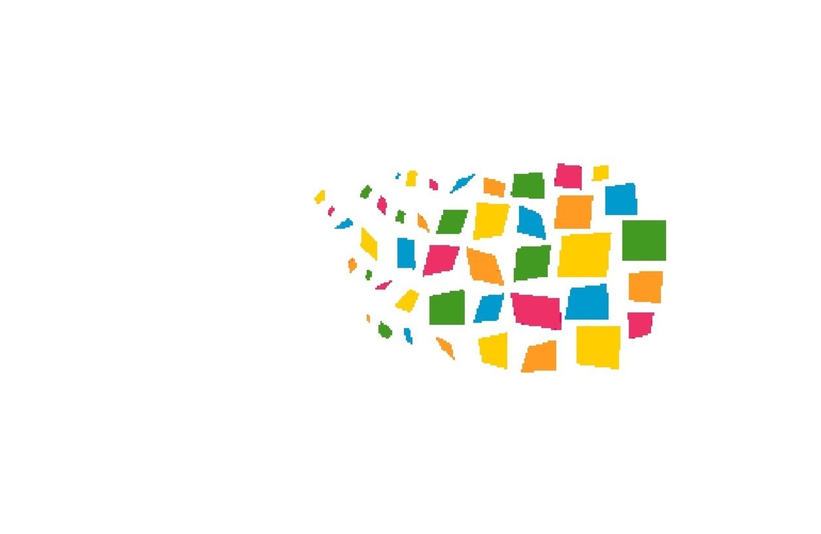 "Җиде баламны да яныма кайтардым"