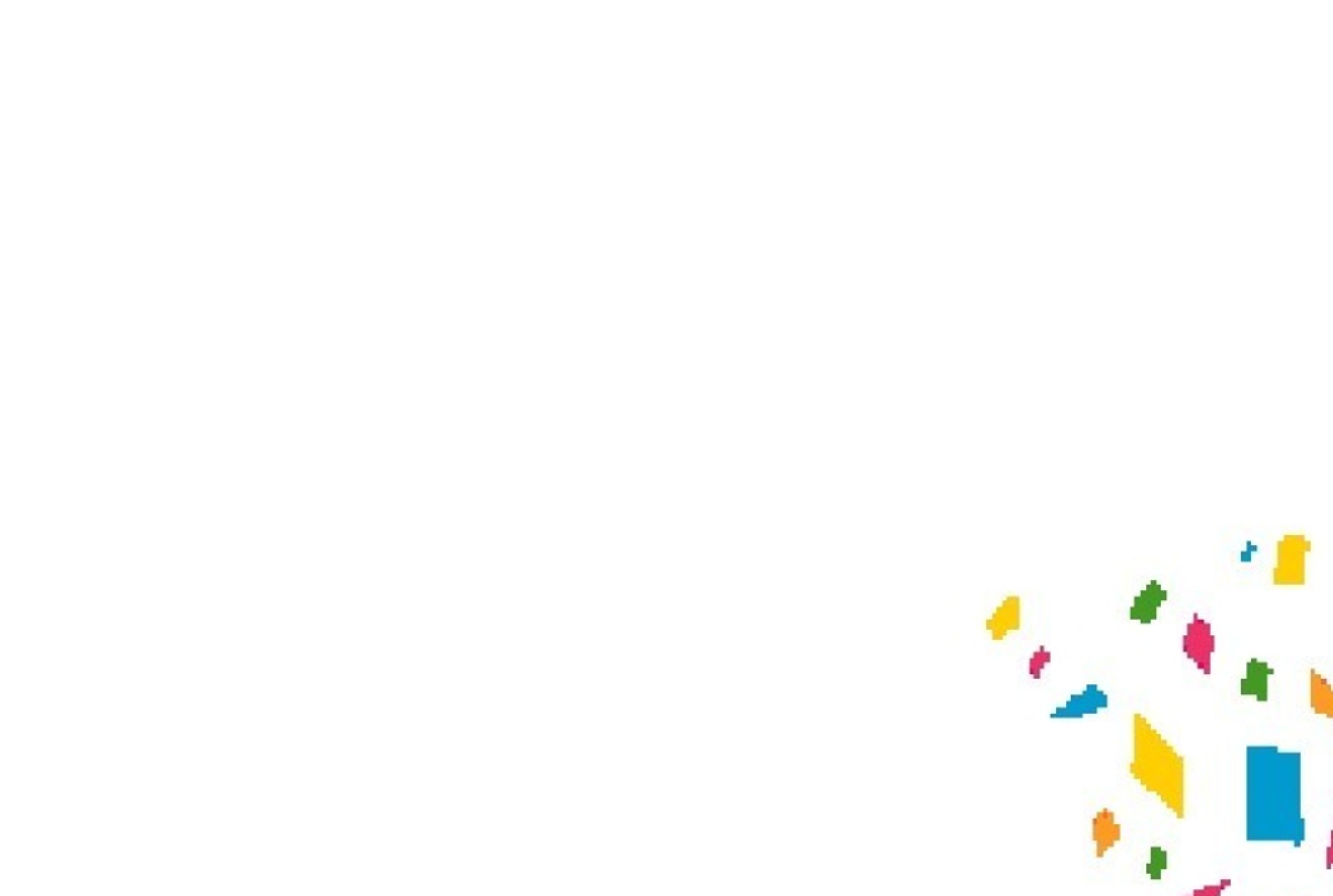 Әнвәр Нургалиев кемне иркәли?