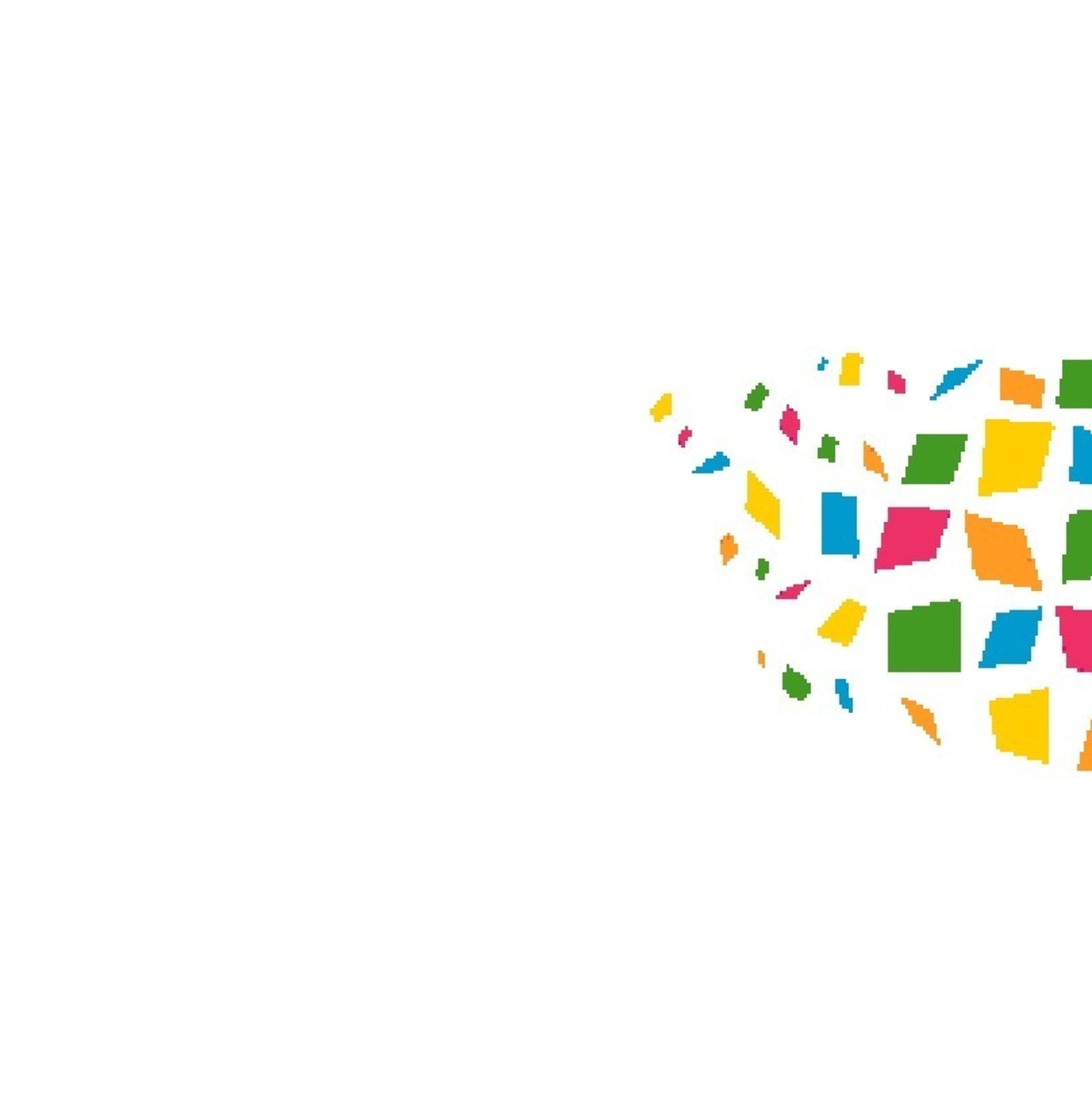 Яңа ел алдыннан өч эшне башкарып калыгыз!