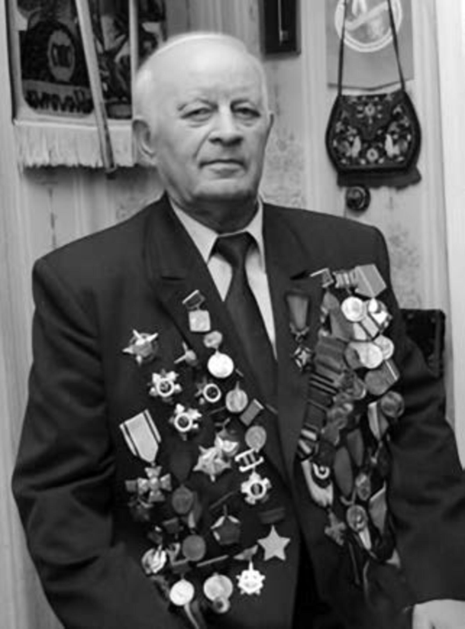 Башкортстанның, халкыбызның асыл улы