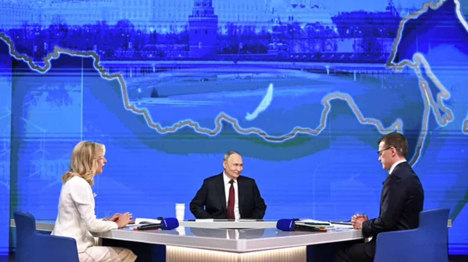 Ил бюджеты нинди хәлдә?