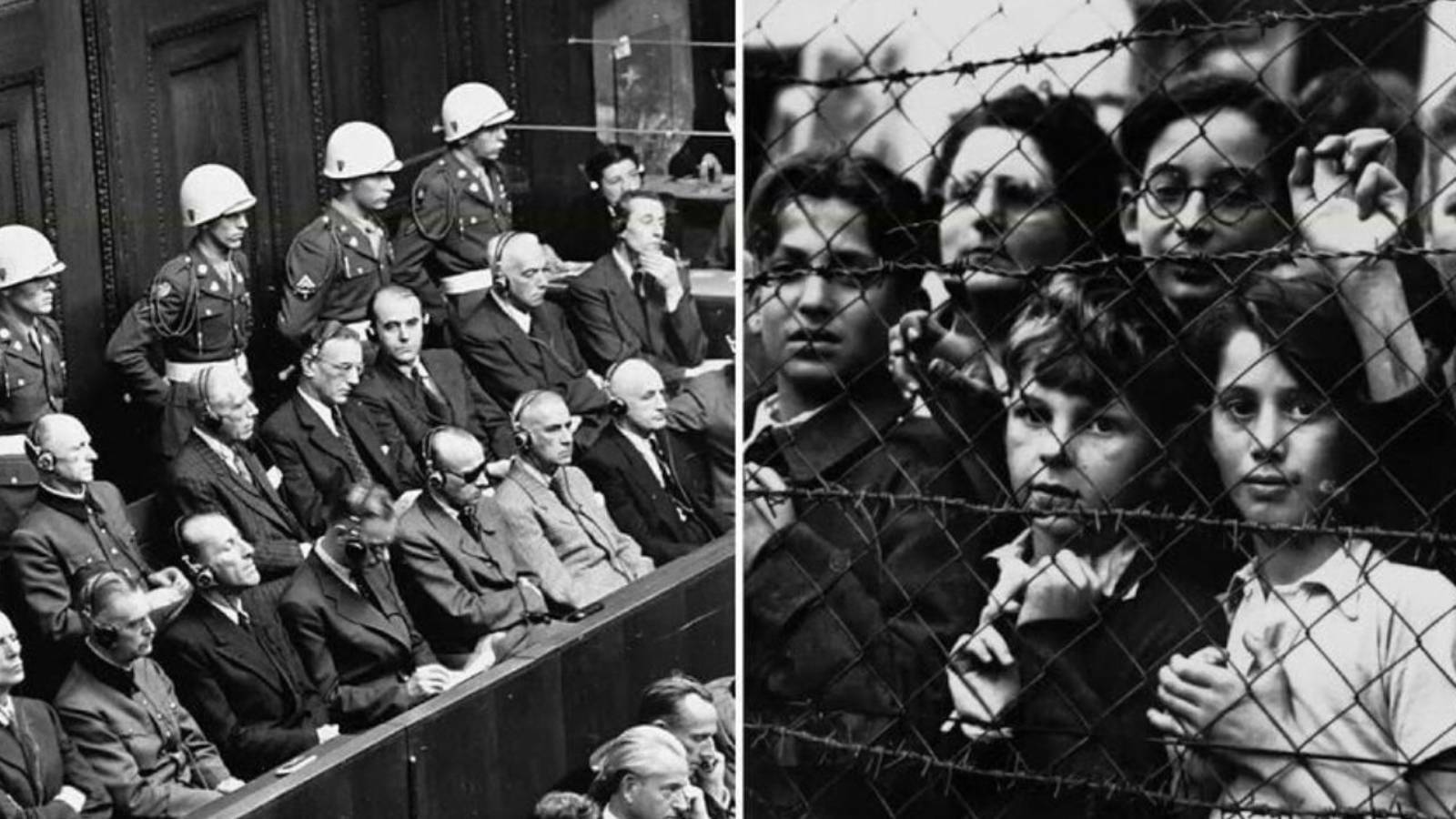 Кешелек дөньясы өчен онытылмаслык сабак