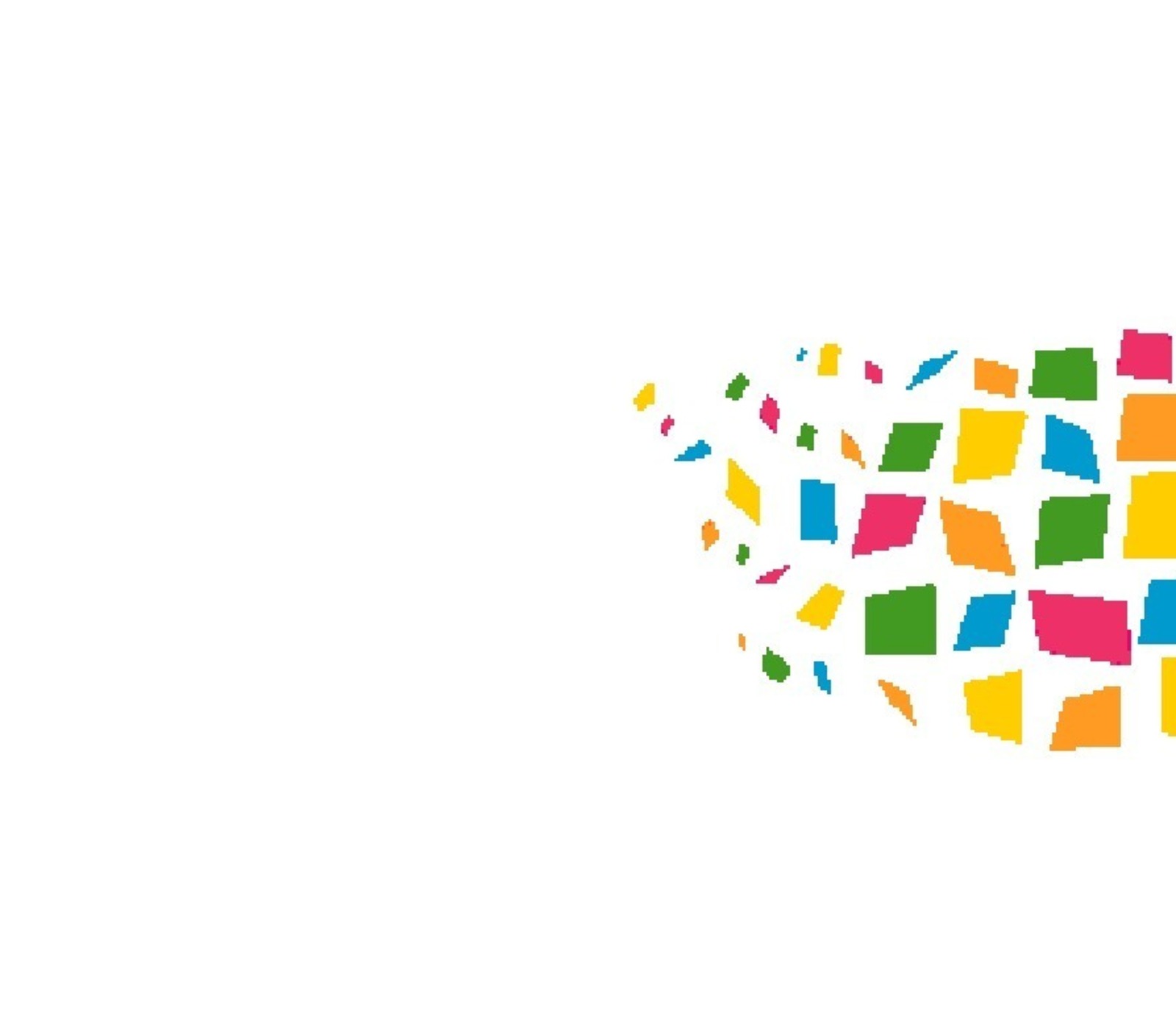 Әтисе улына бүләк ясамакчы булган...