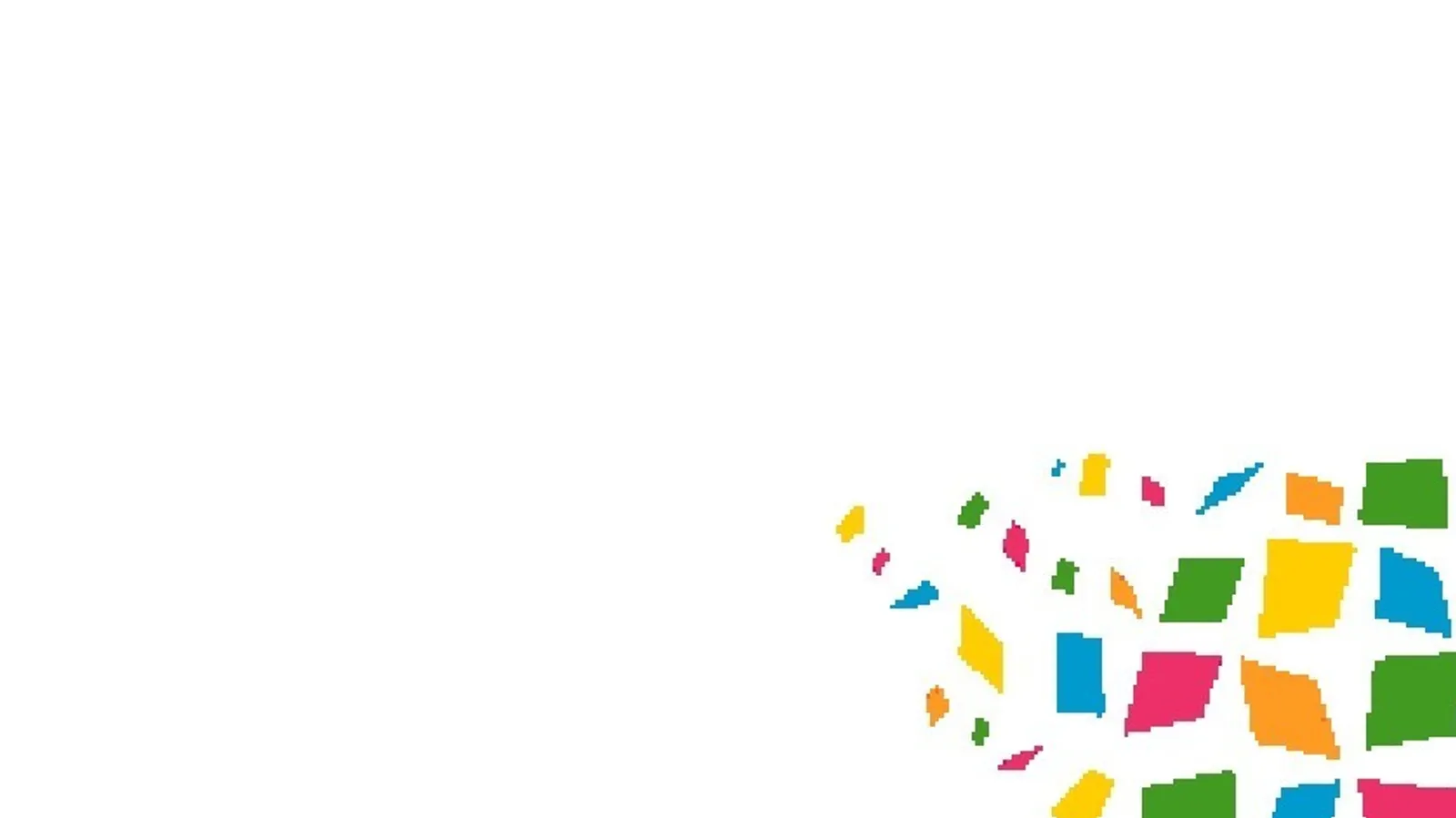 Укытучыларга ... 50шәр тиен премия