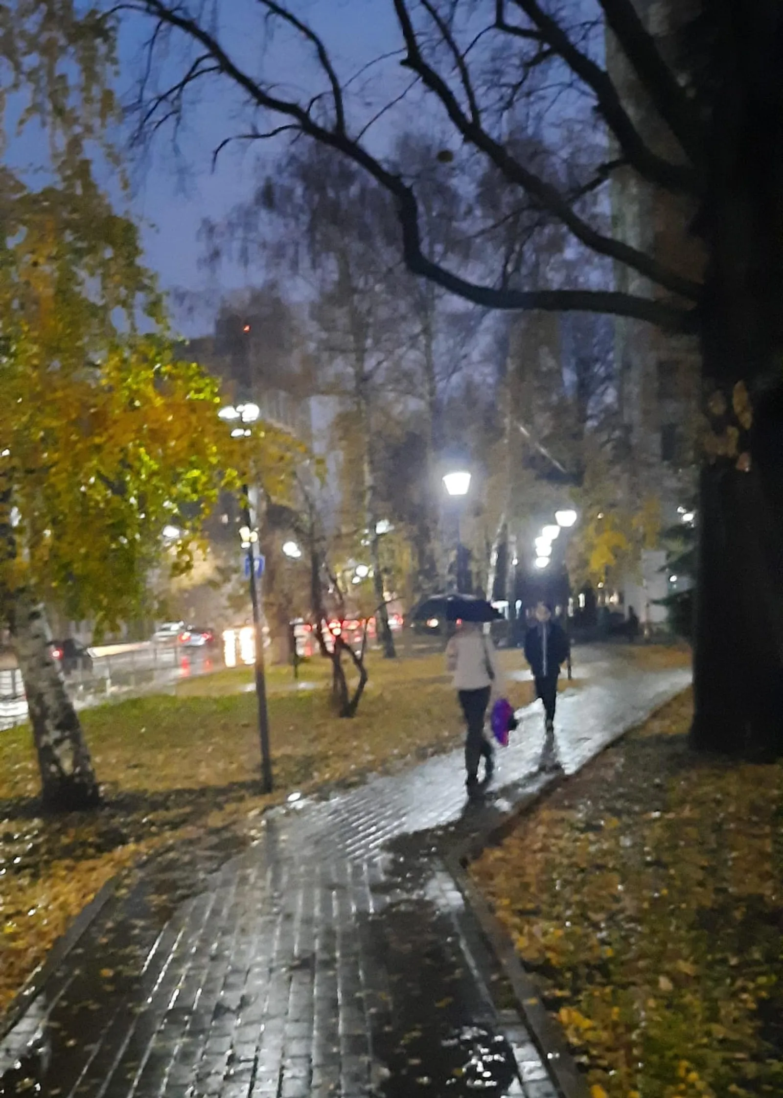 Һава торышы ниләр вәгъдә итә?