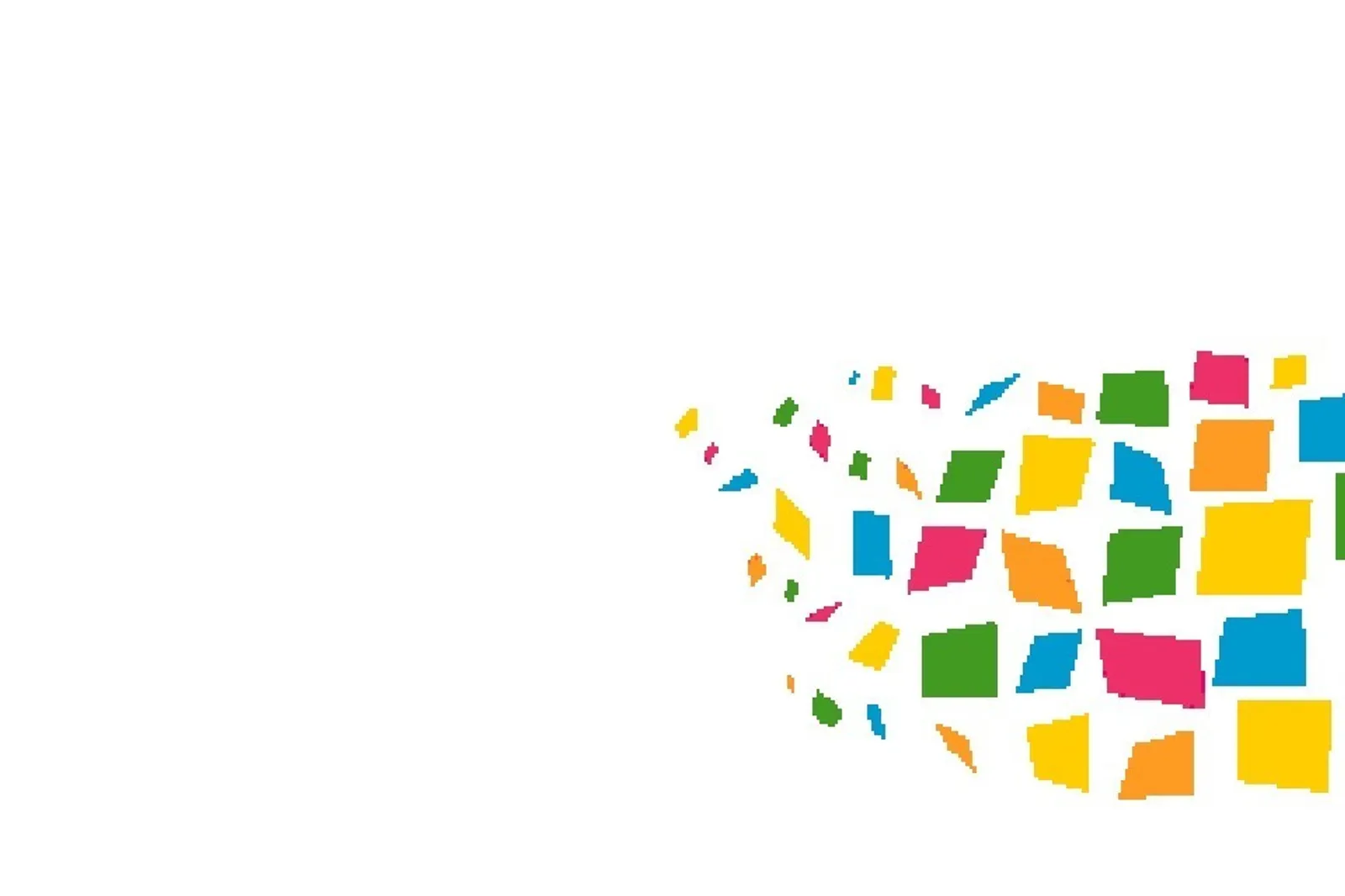 "Бу финиш түгел, киресенчә - старт!"