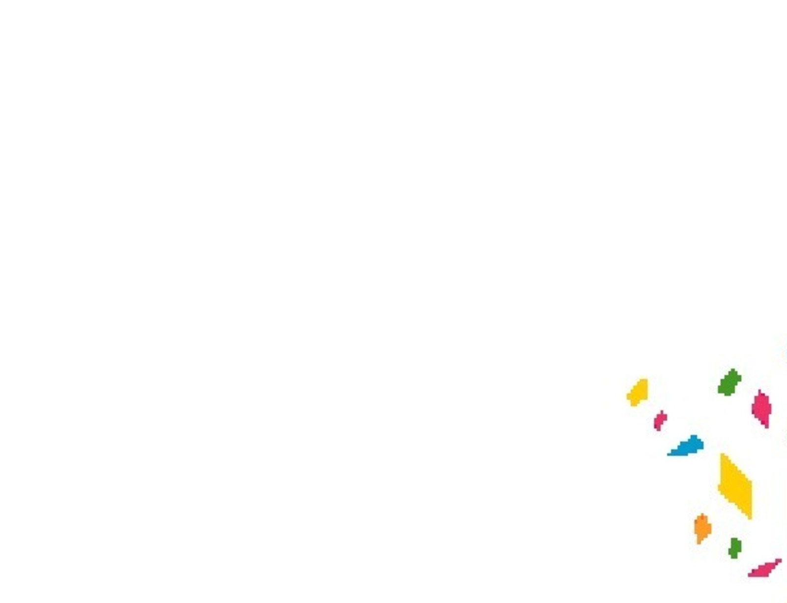 Кинҗә Арсланов варисларына рәхмәт