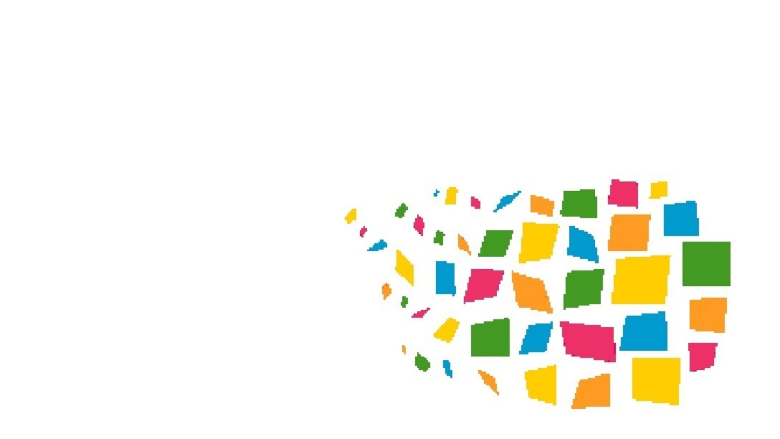 Теплицага кар кертеп калыгыз!