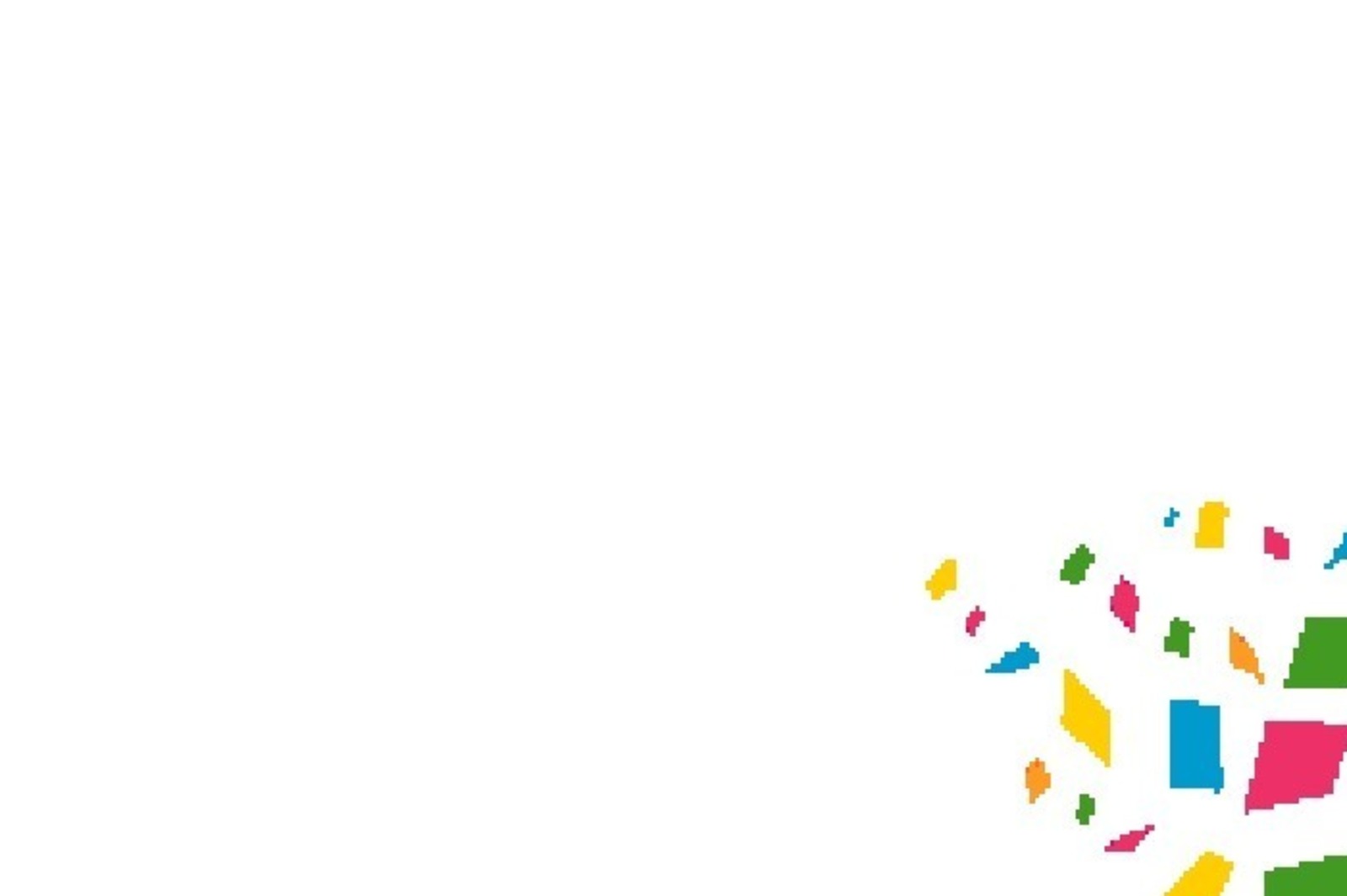 Өметле яшьләр — республика горурлыгы!