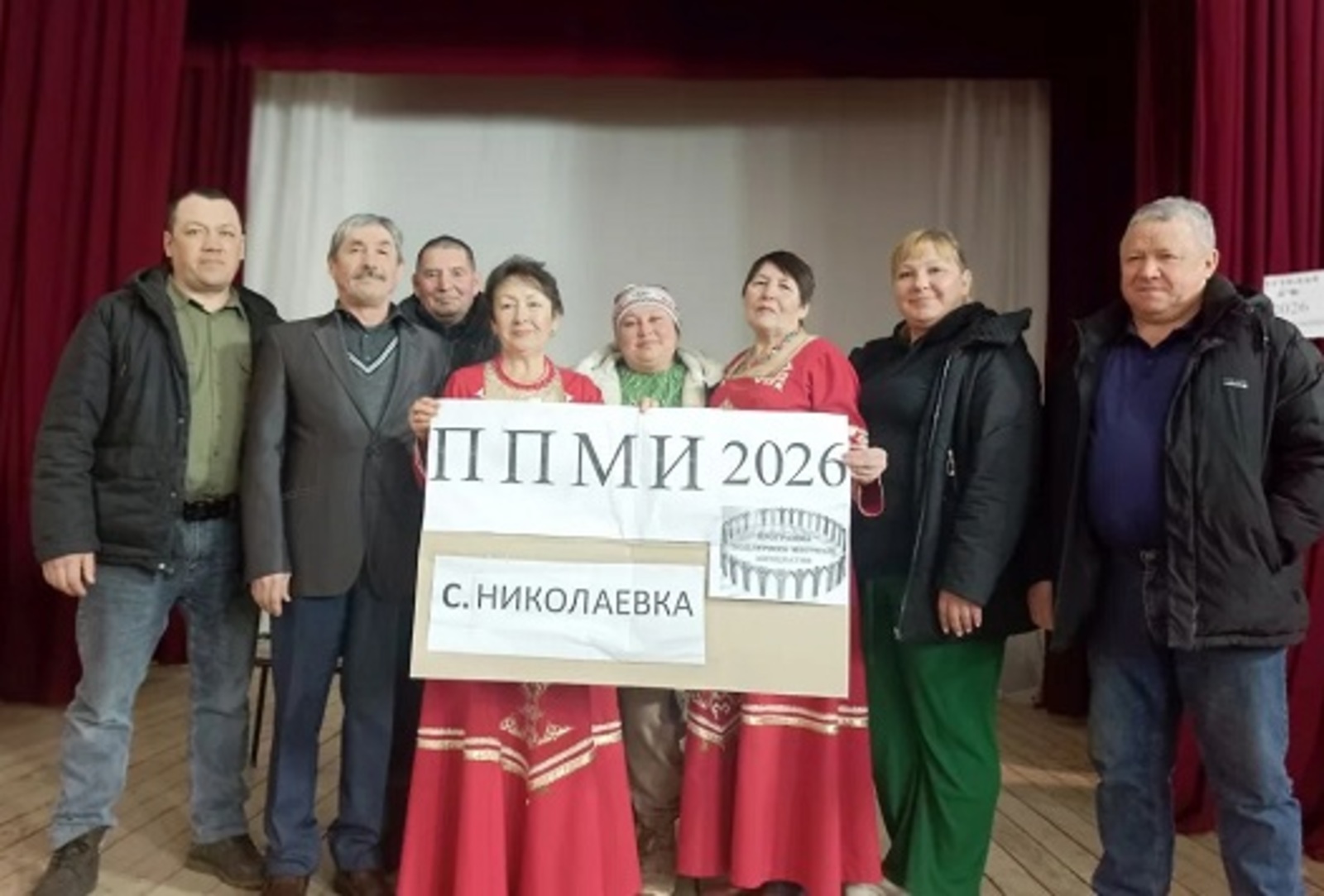 Хәвефсезлек – беренче чиратта!