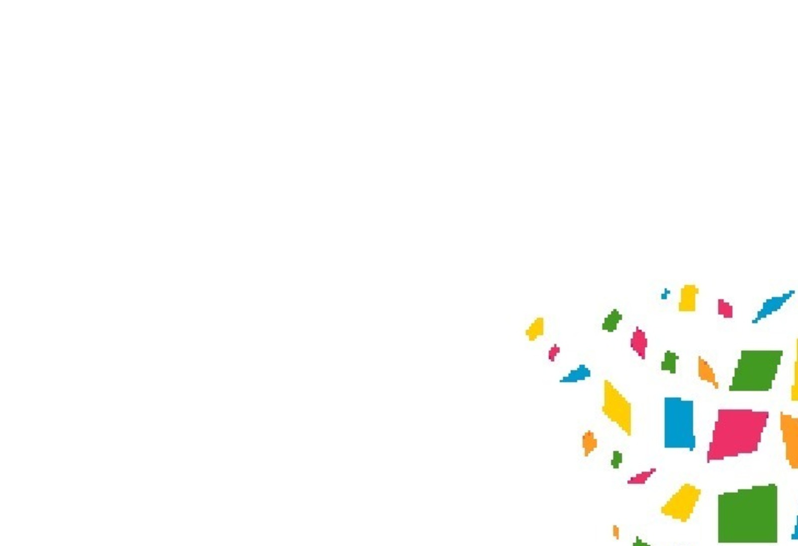 Кыярның нинди сортлары мул уңыш бирә?