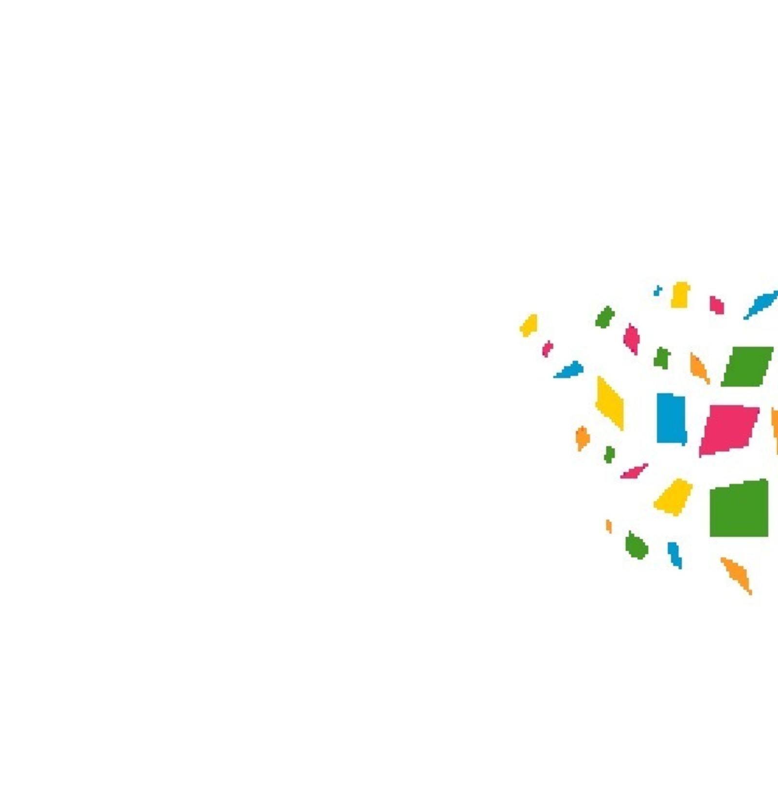 "Кытайлылар безгә шаккаткан..."