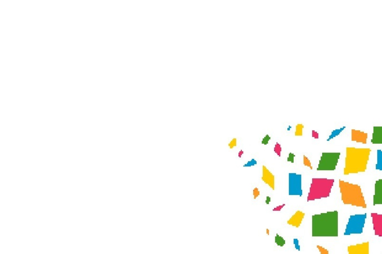 "Тыныч, тыйнак кызлар иде..."