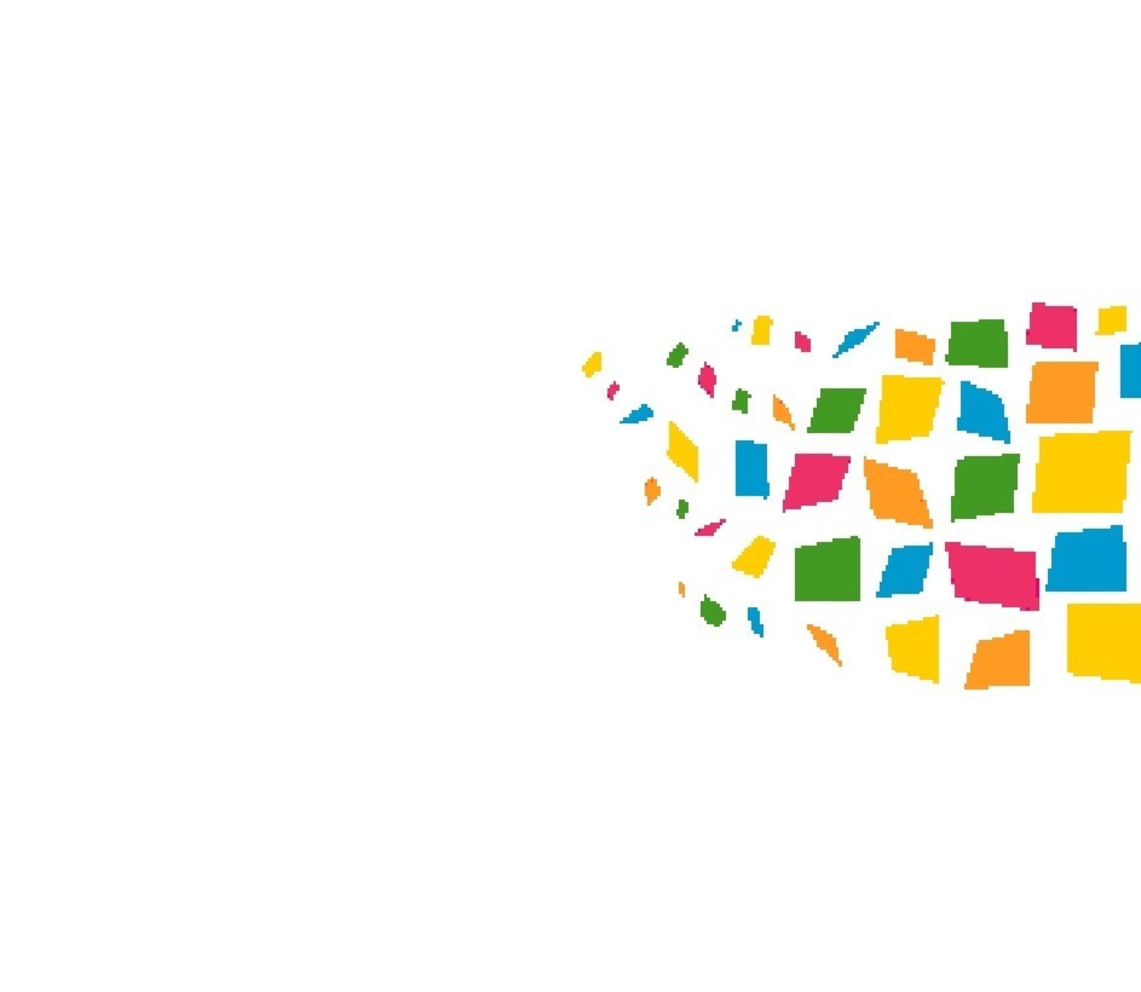 "Барысы да әйбәт булыр дип өметләнәбез..."