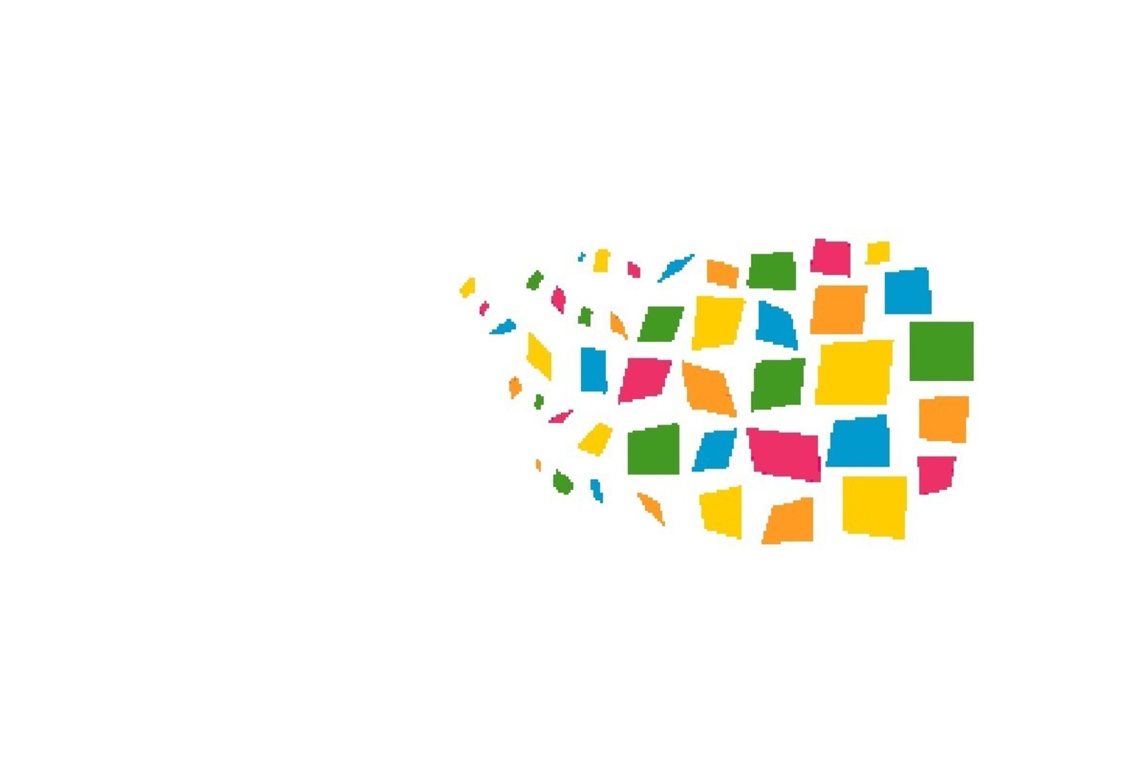 Баласы булгач, багучысы да табылыр